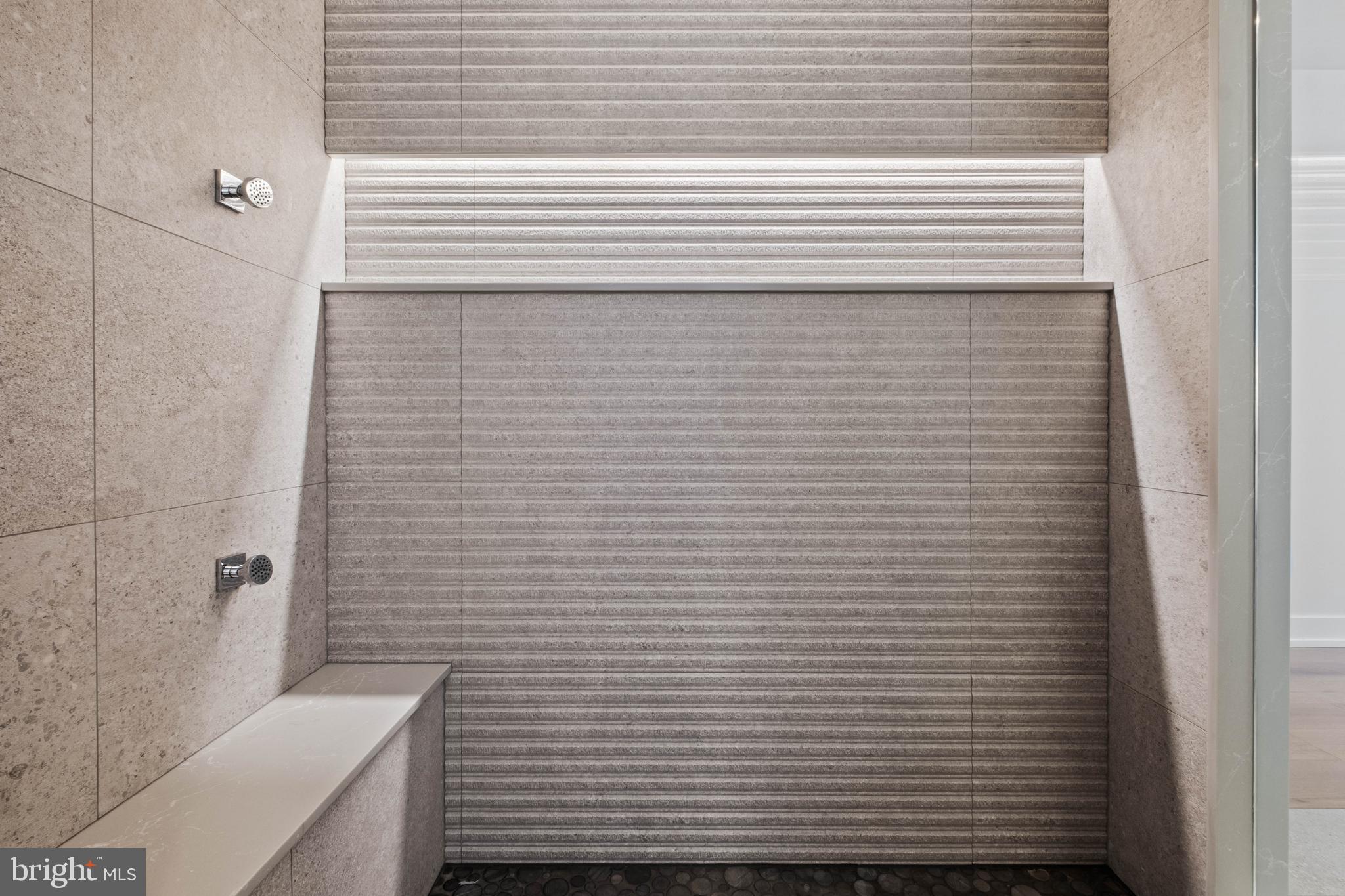 OLD CITY - Residential