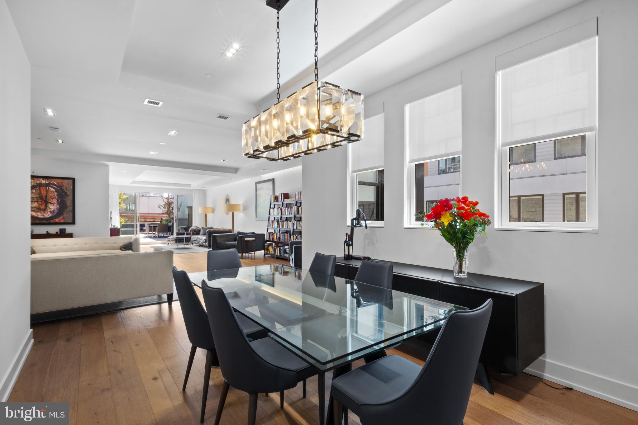 OLD CITY - Residential