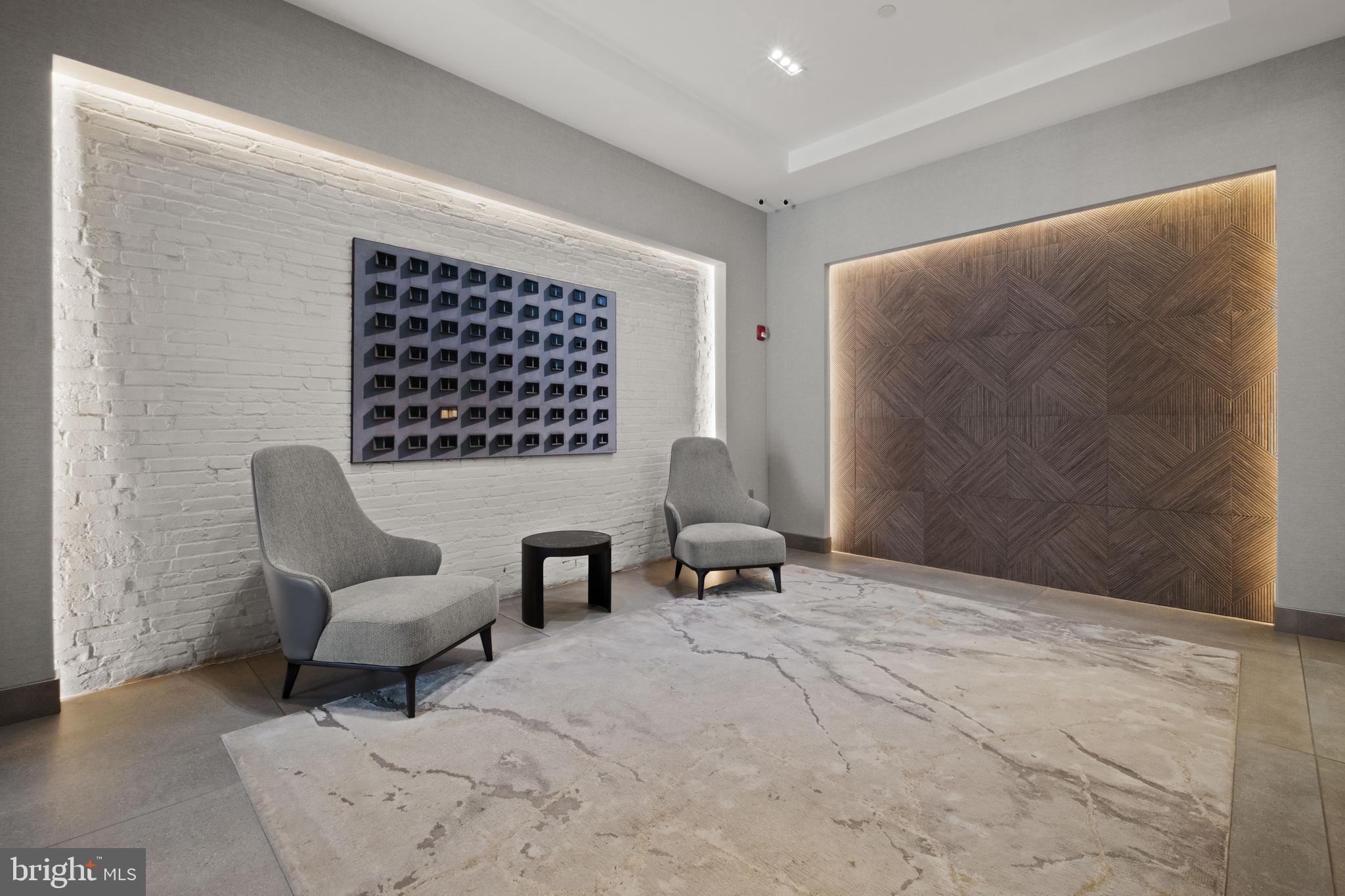 OLD CITY - Residential