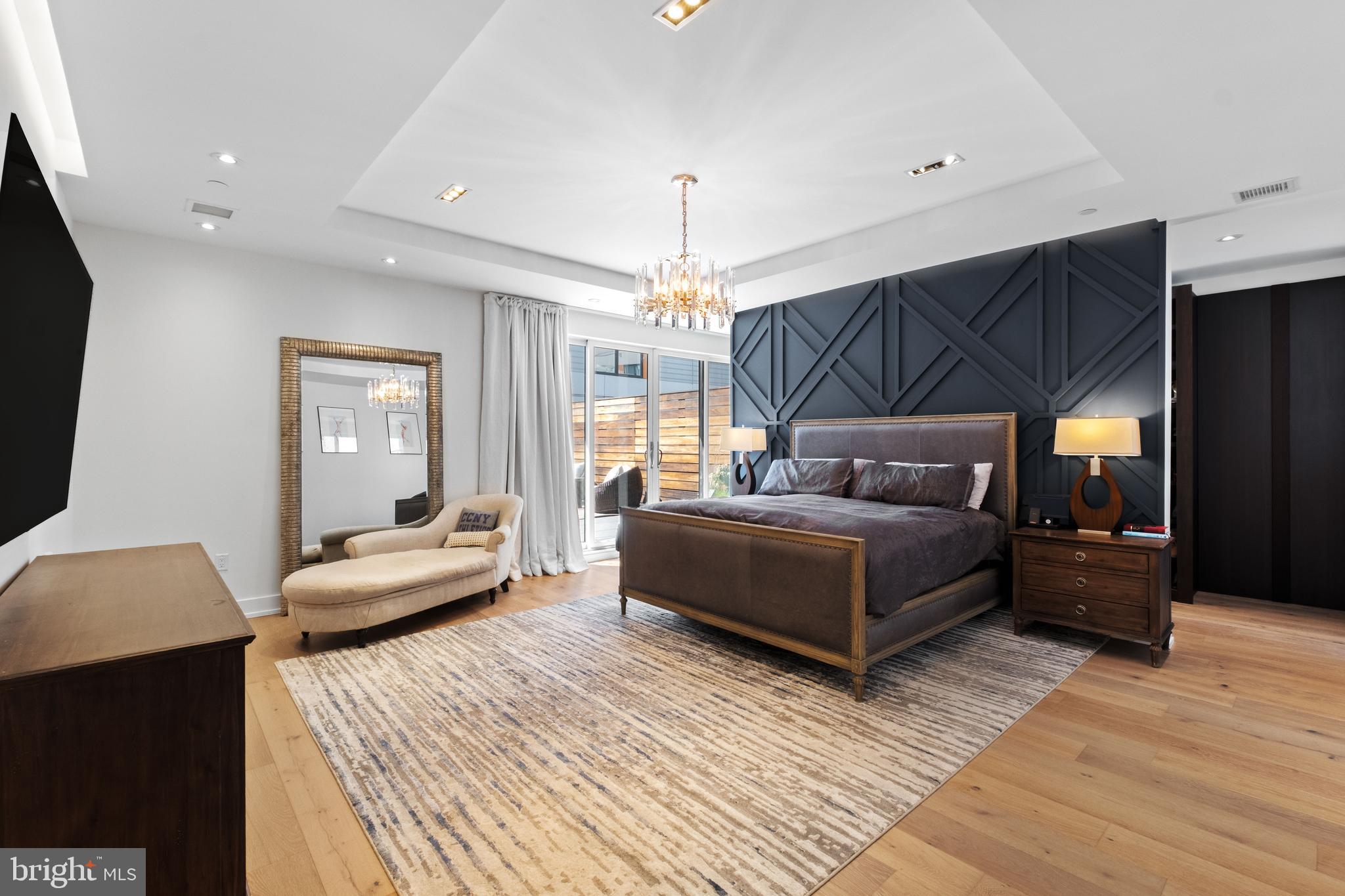 OLD CITY - Residential