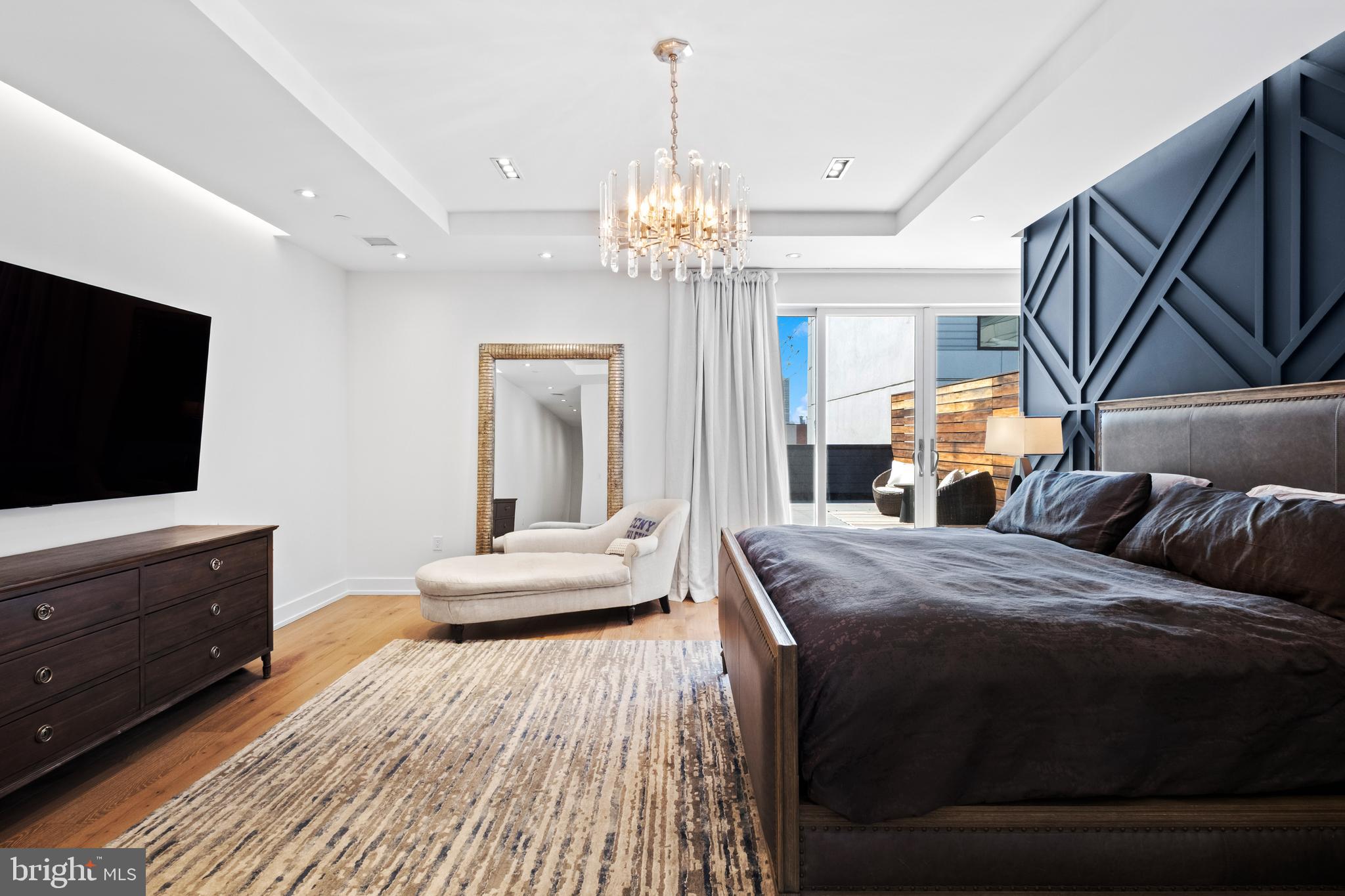 OLD CITY - Residential