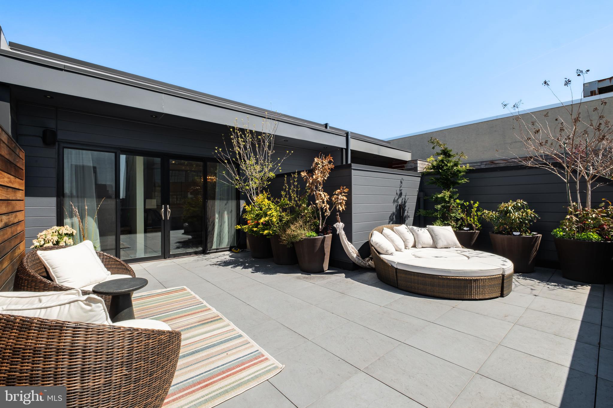 OLD CITY - Residential