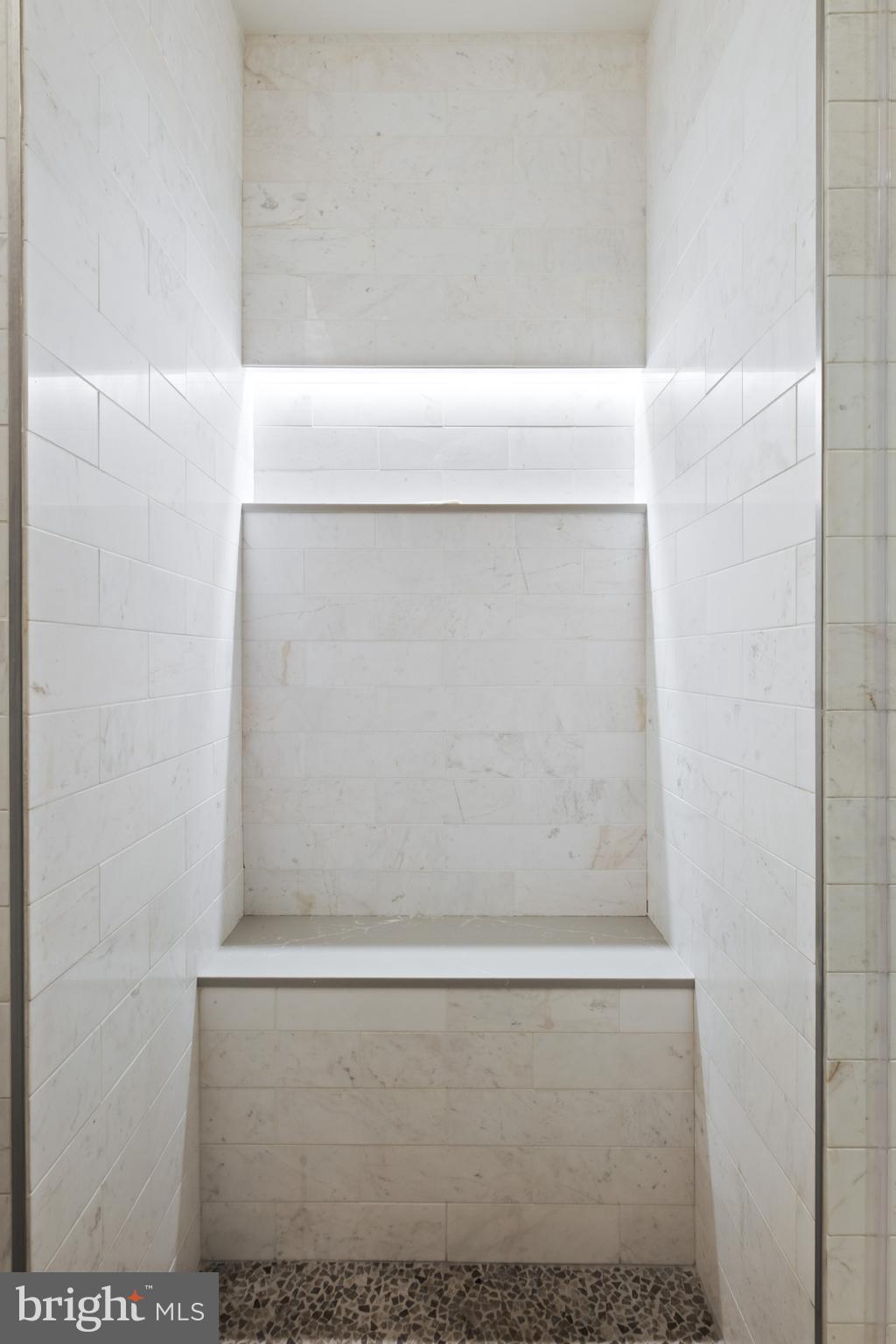 OLD CITY - Residential