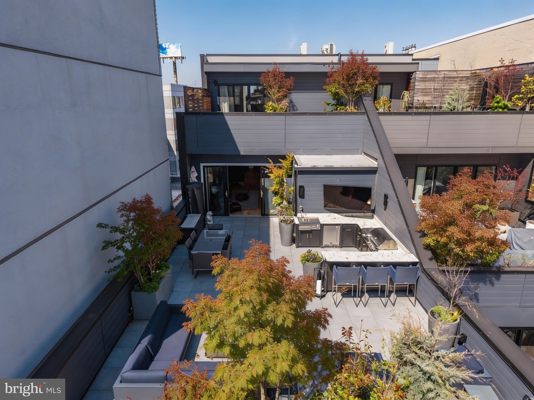 OLD CITY - Residential