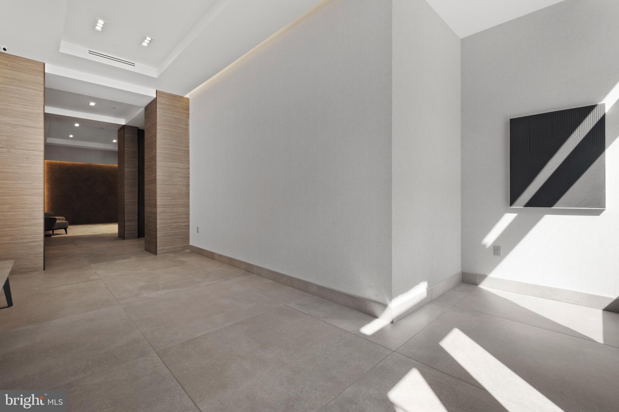 OLD CITY - Residential