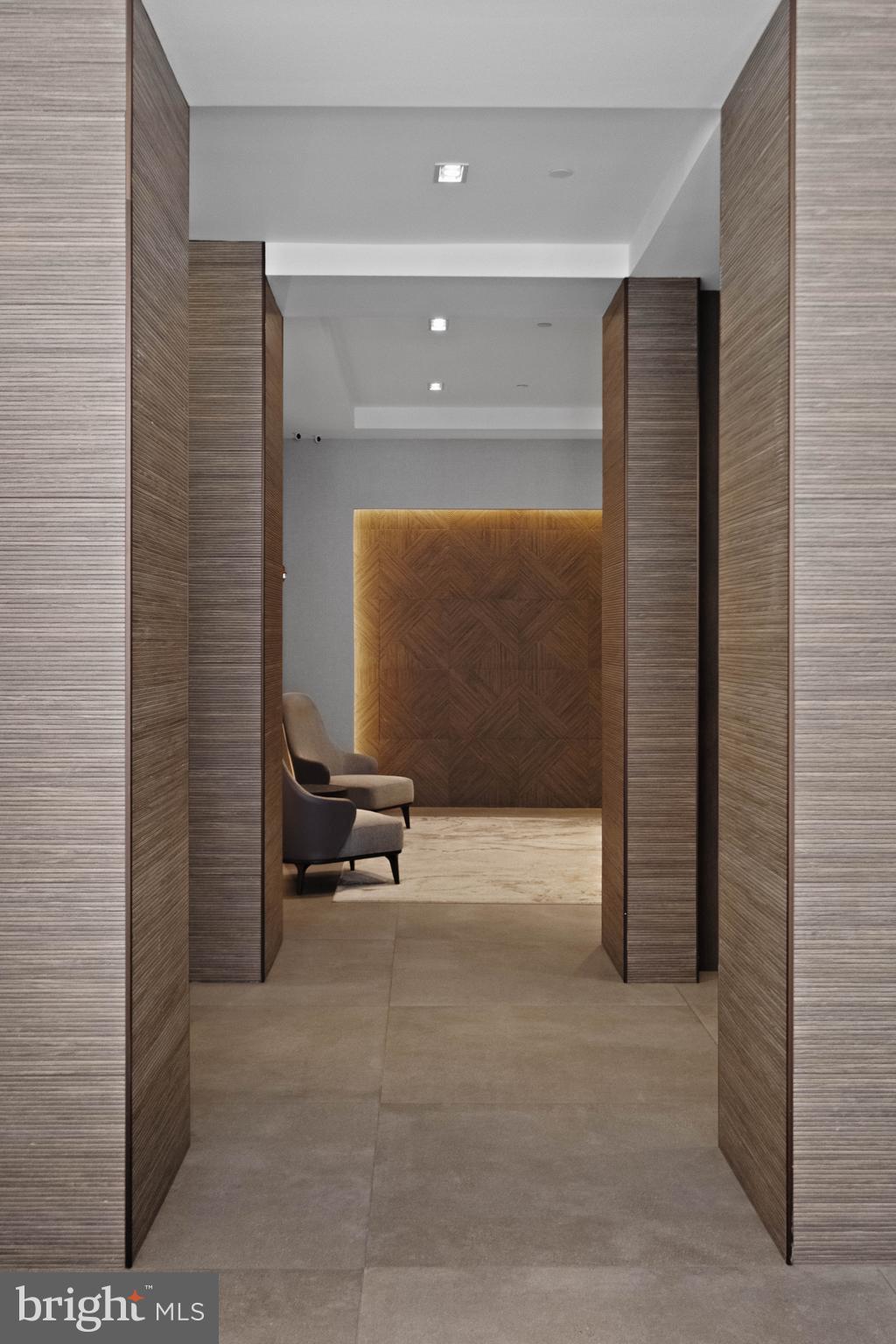 OLD CITY - Residential