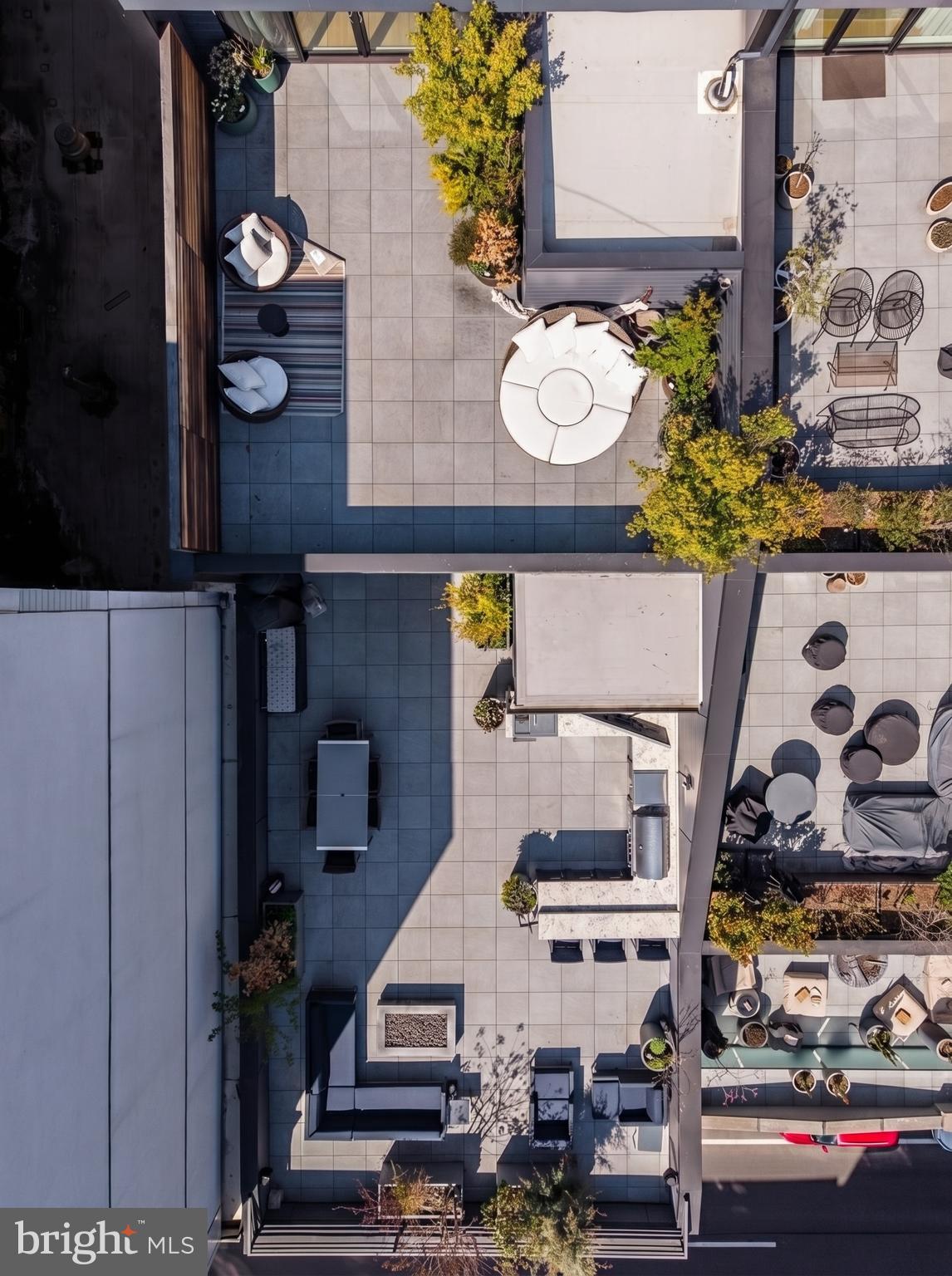 OLD CITY - Residential