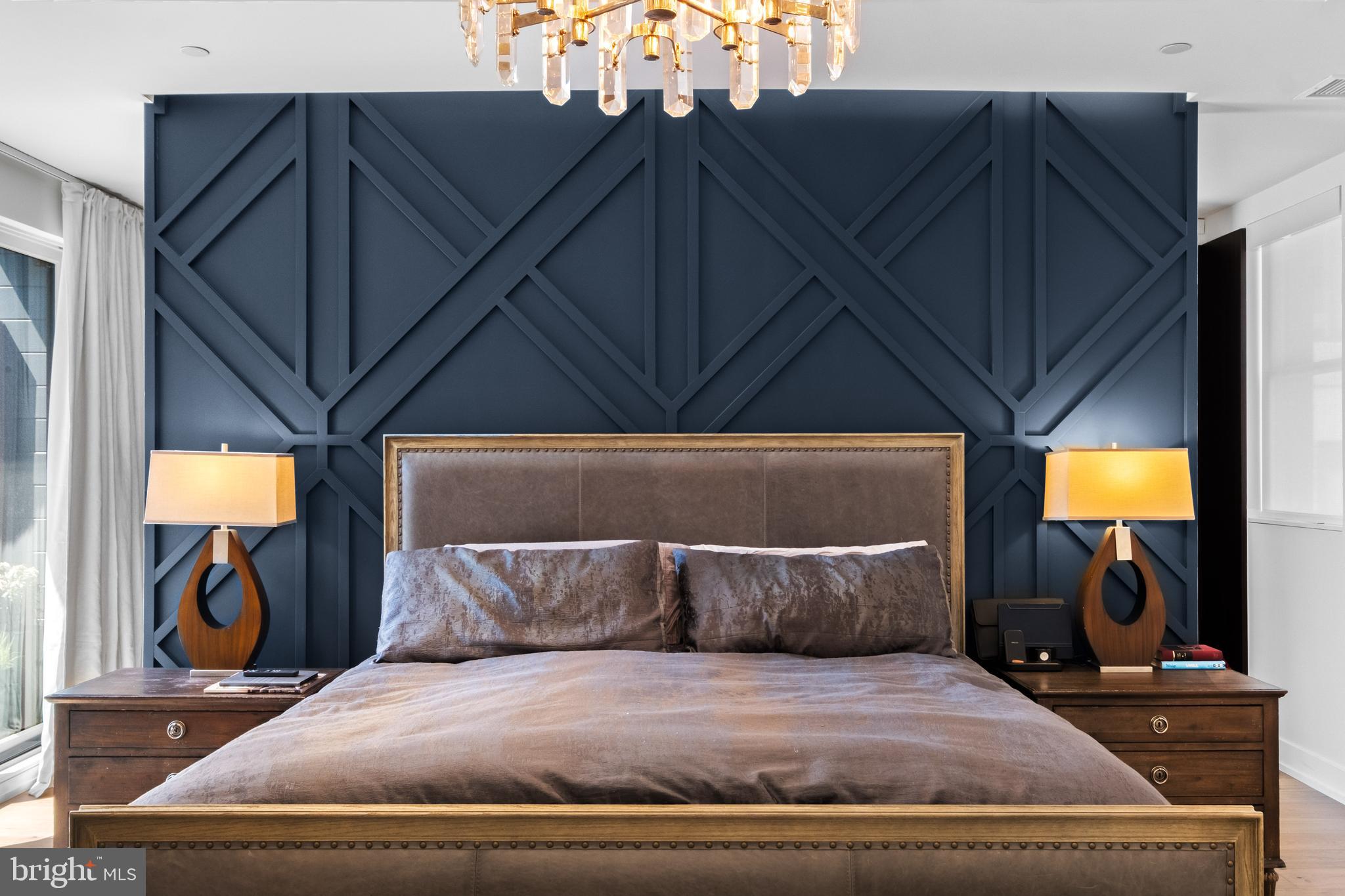 OLD CITY - Residential