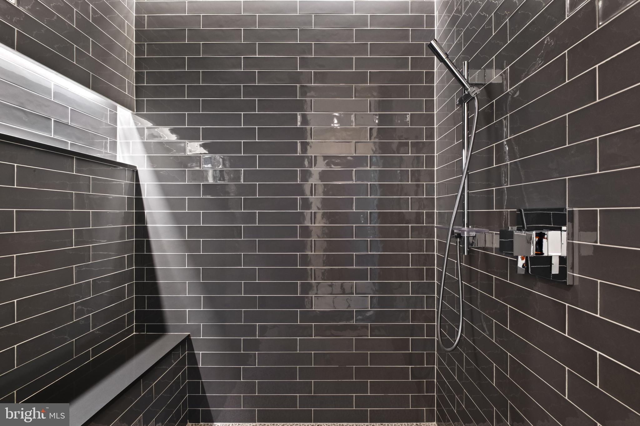 OLD CITY - Residential