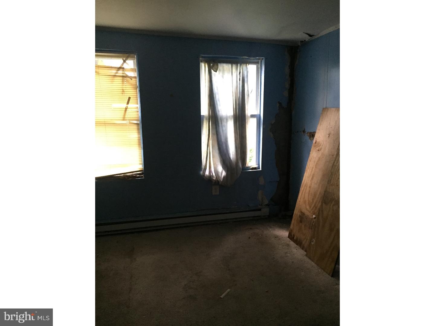 RICHMOND - Residential