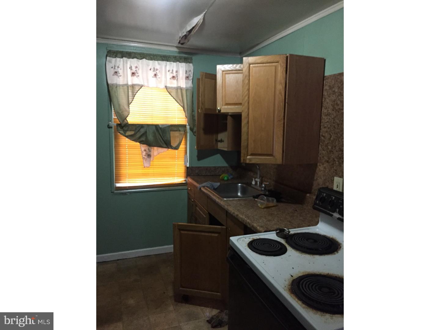 RICHMOND - Residential