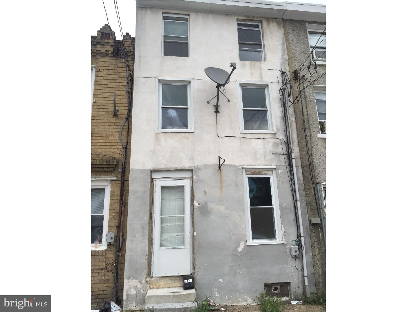 RICHMOND - Residential
