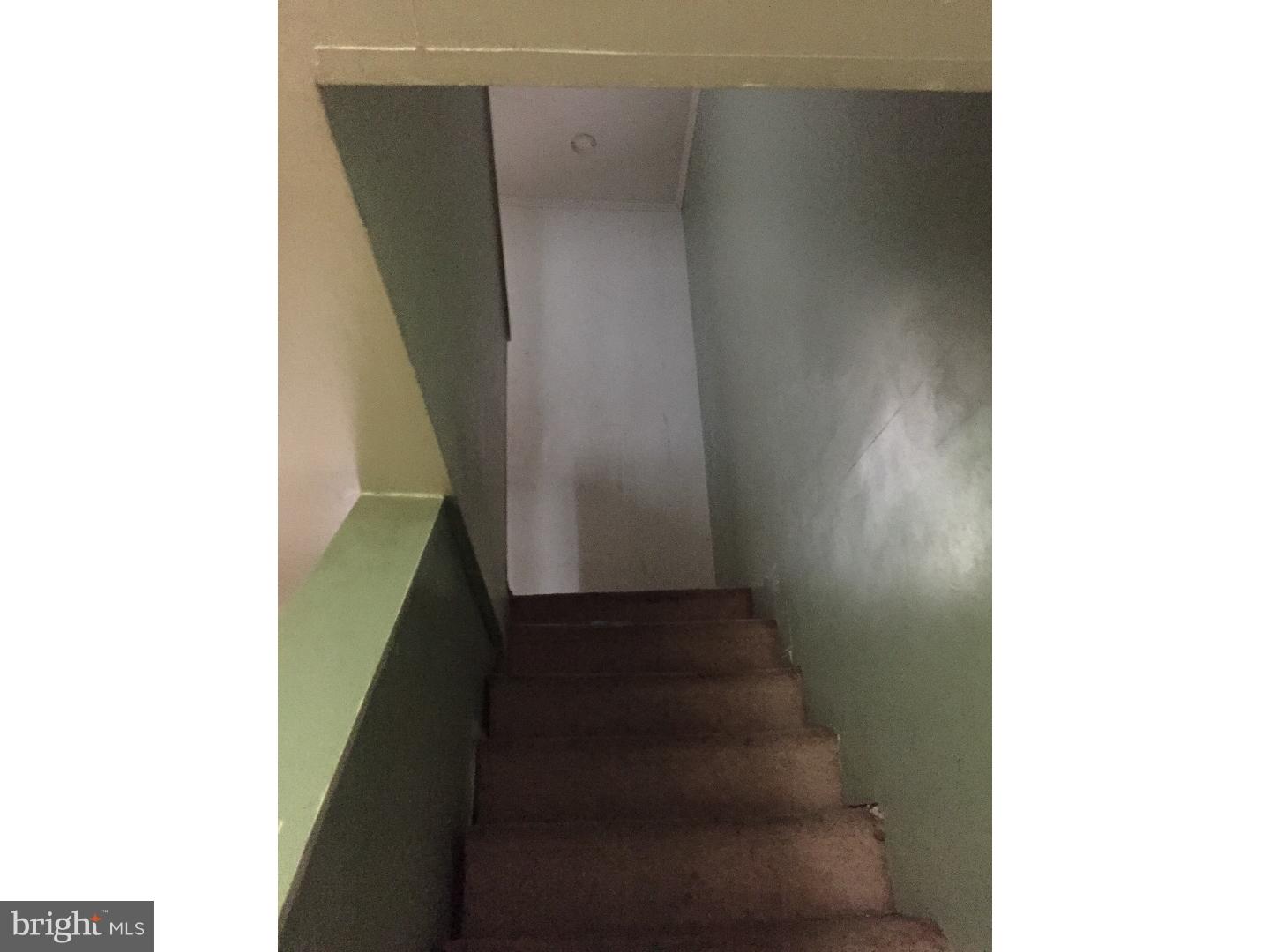 RICHMOND - Residential