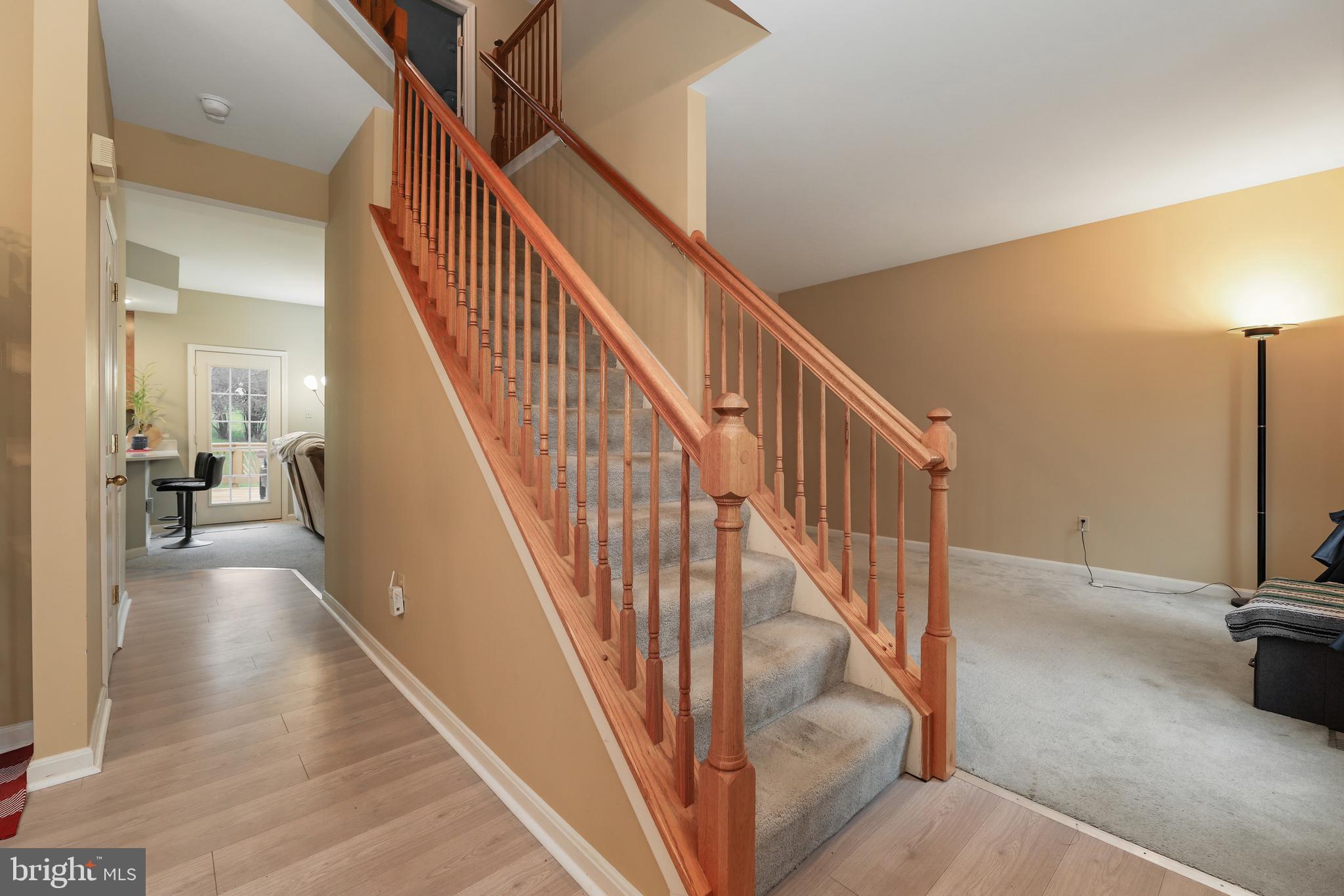 PLEASANT FIELDS - Residential