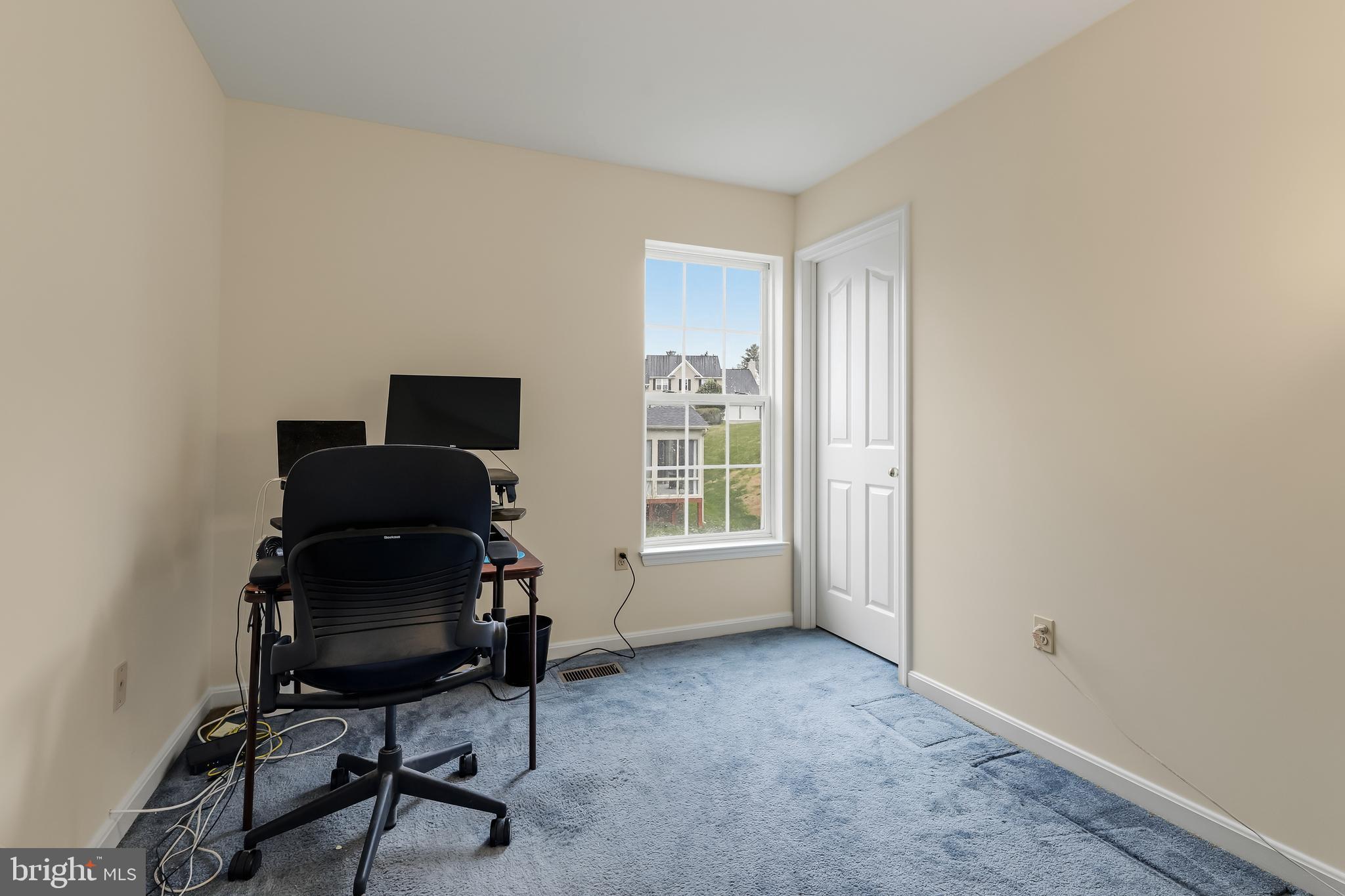 PLEASANT FIELDS - Residential