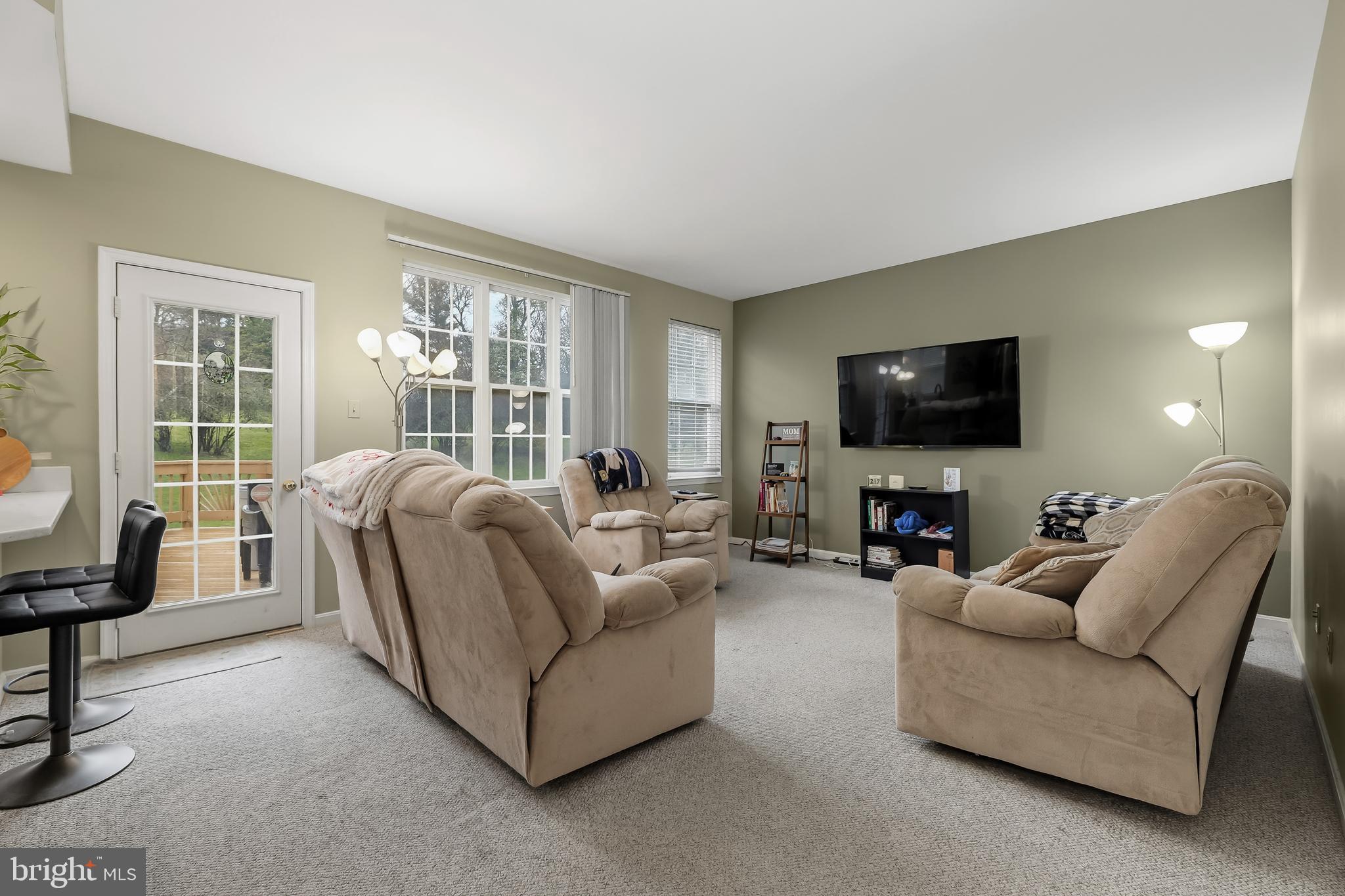 PLEASANT FIELDS - Residential