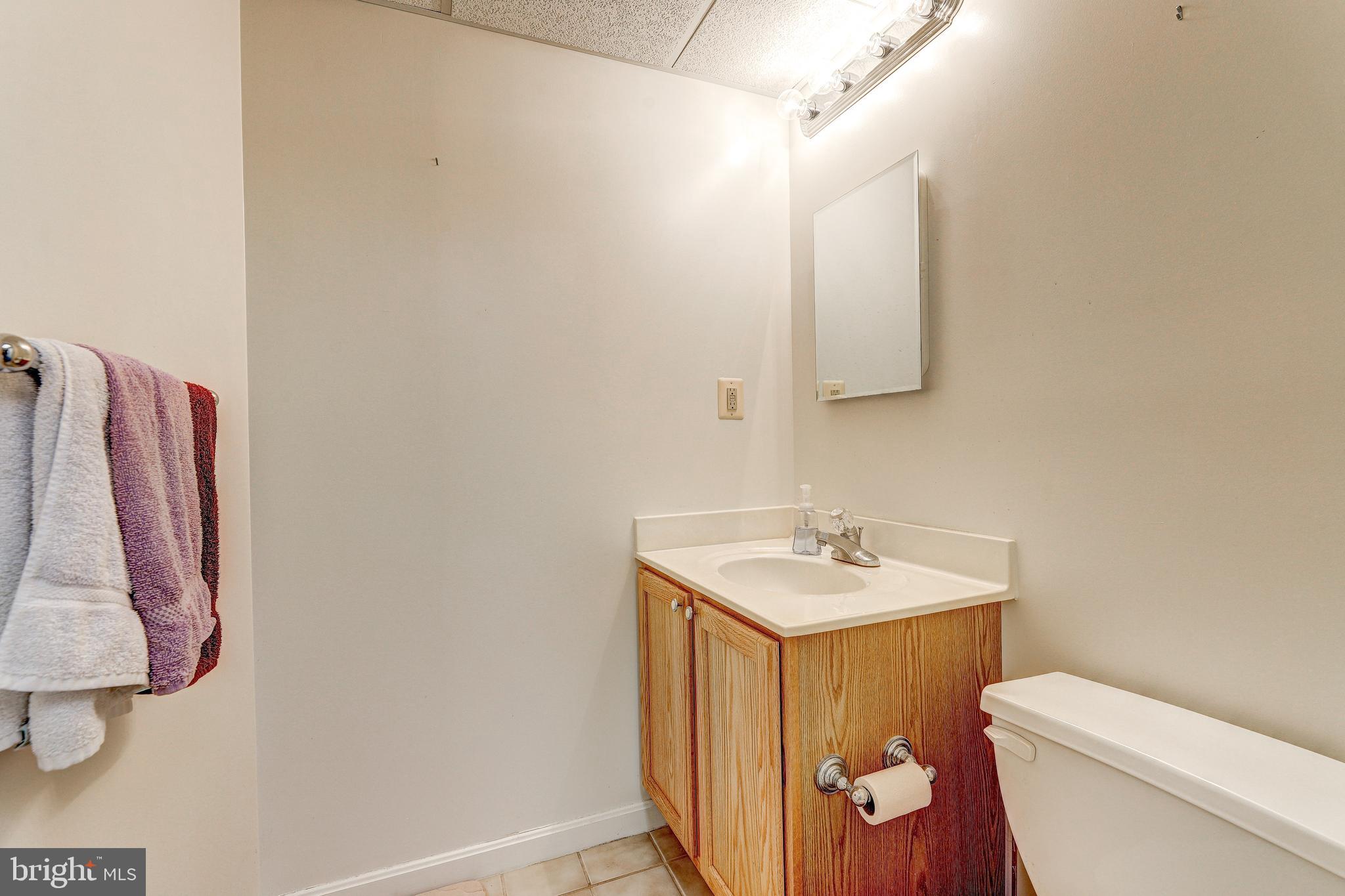 PLEASANT FIELDS - Residential