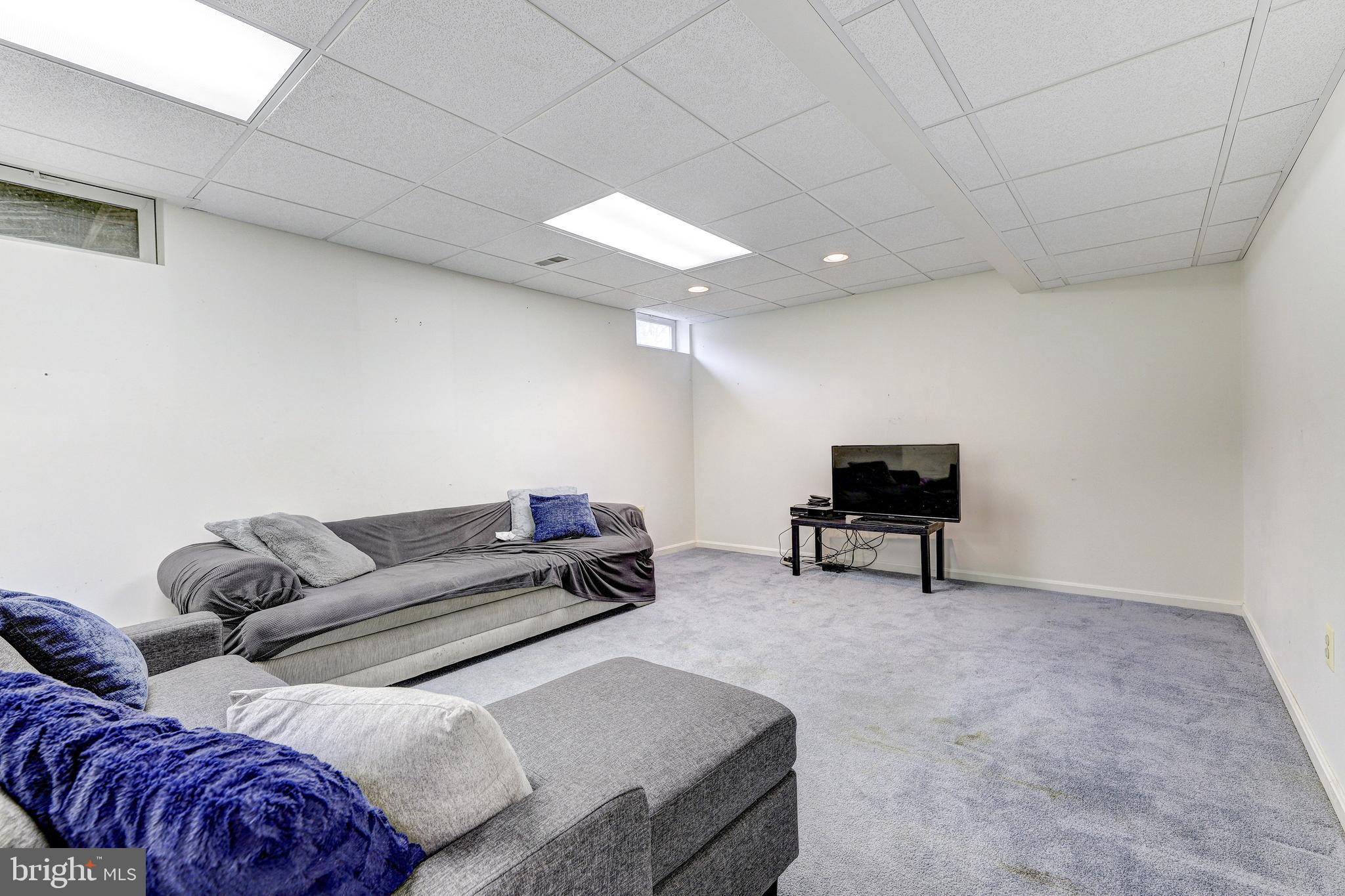 PLEASANT FIELDS - Residential