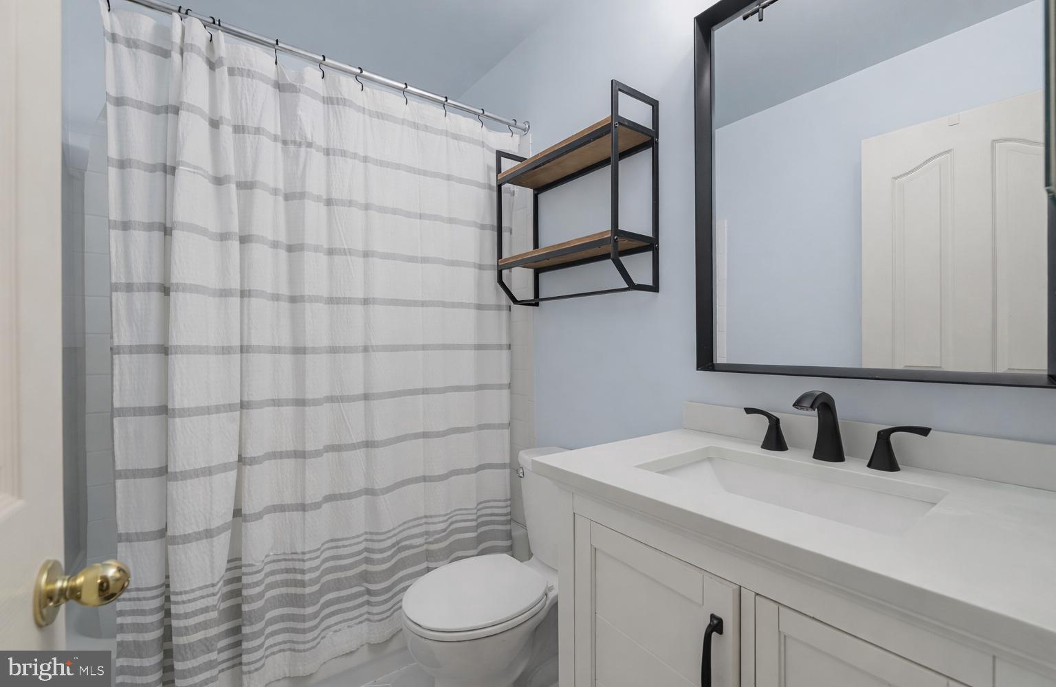 PLEASANT FIELDS - Residential