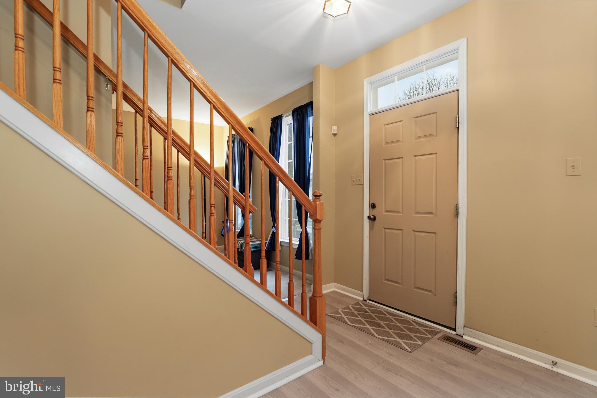 PLEASANT FIELDS - Residential