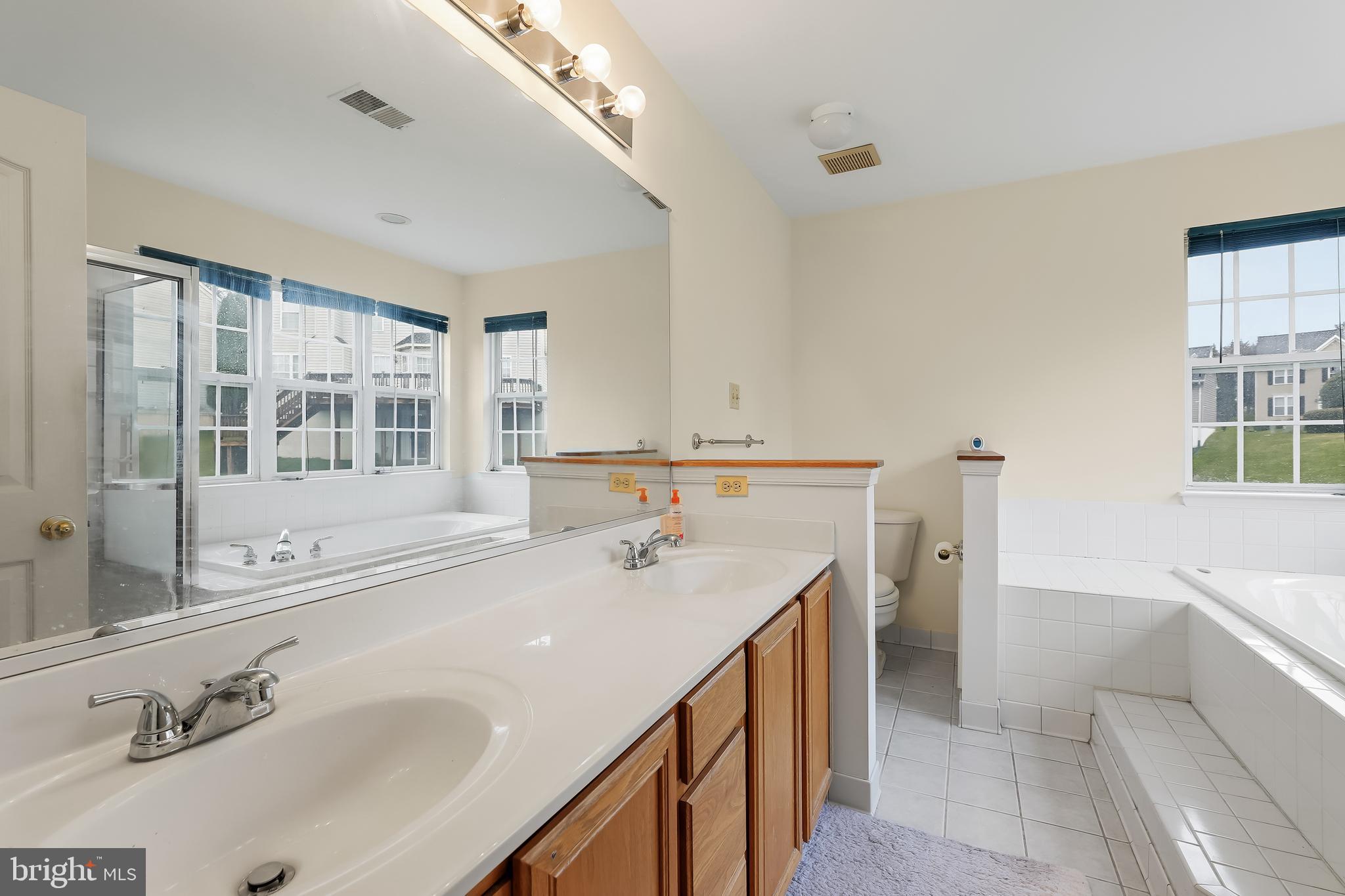 PLEASANT FIELDS - Residential