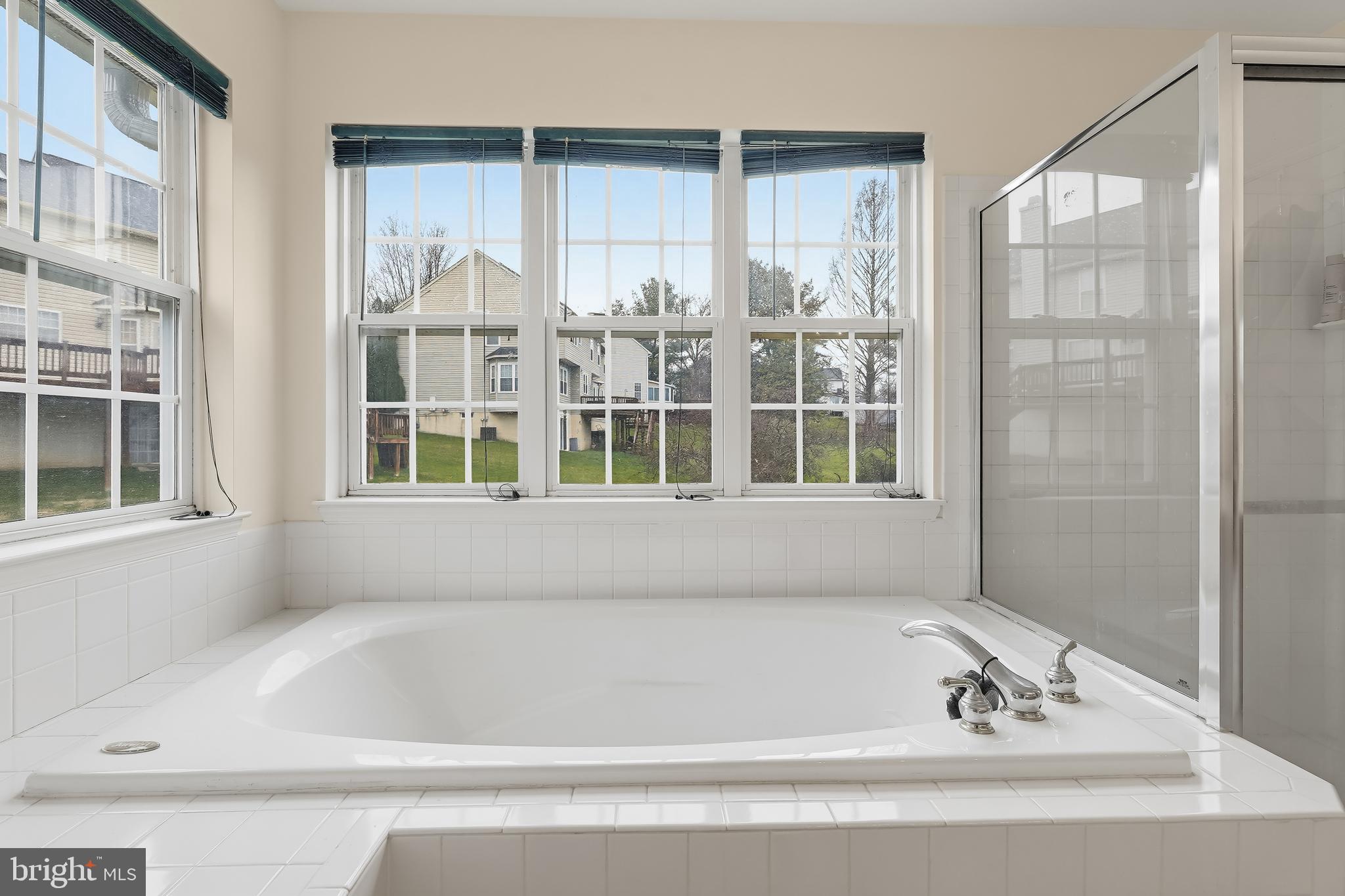 PLEASANT FIELDS - Residential