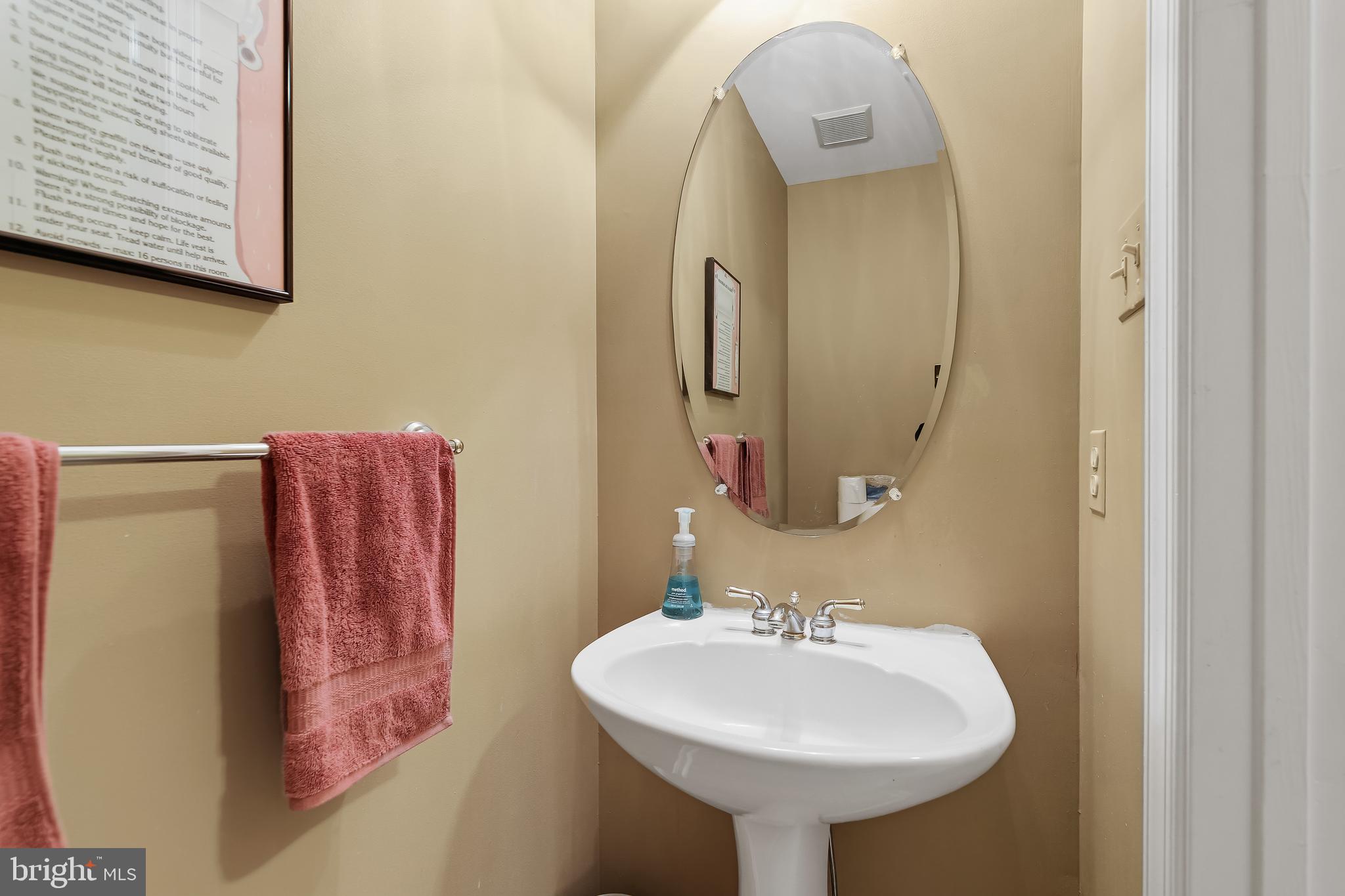 PLEASANT FIELDS - Residential