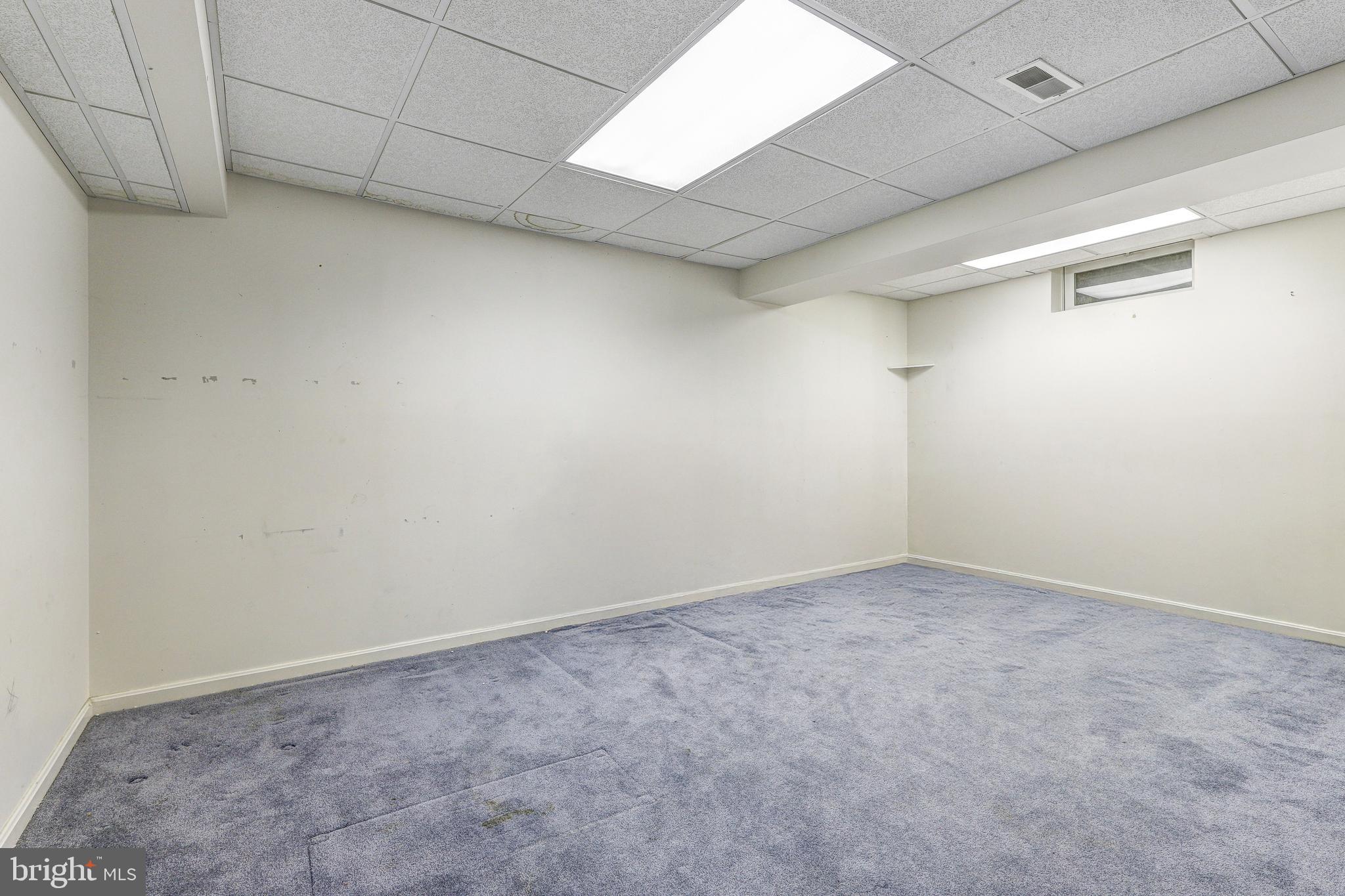 PLEASANT FIELDS - Residential