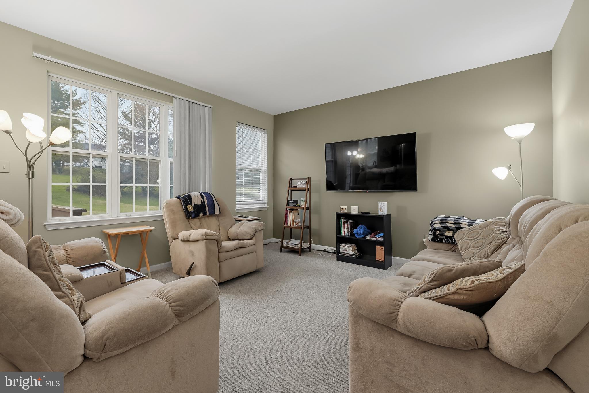 PLEASANT FIELDS - Residential