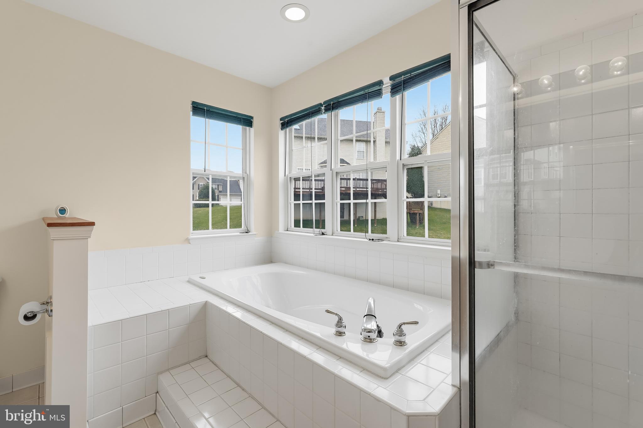 PLEASANT FIELDS - Residential