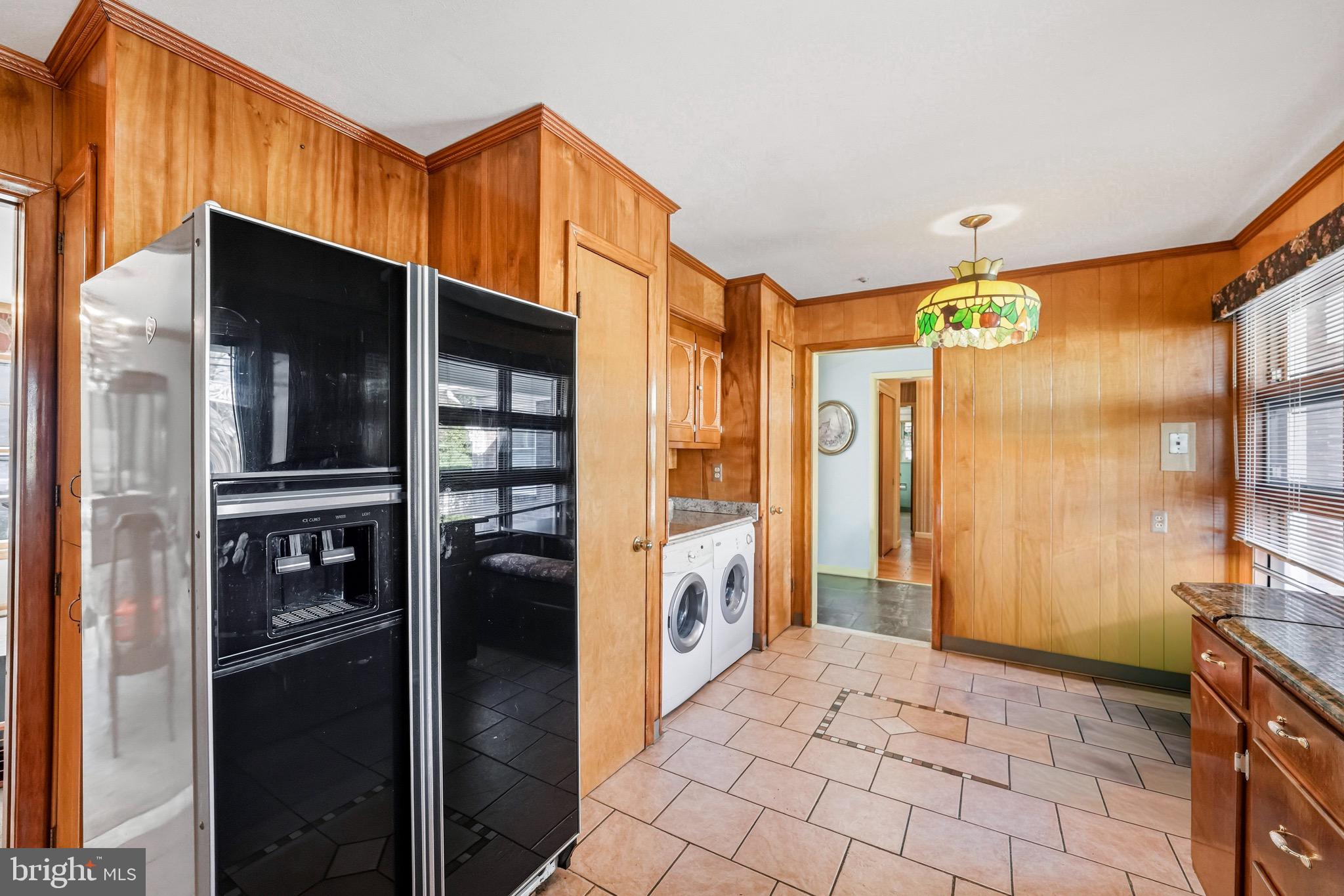 133 CORNWALL AVENUE