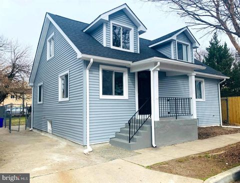 613 GREEN STREET WOODBURY NJ 08096