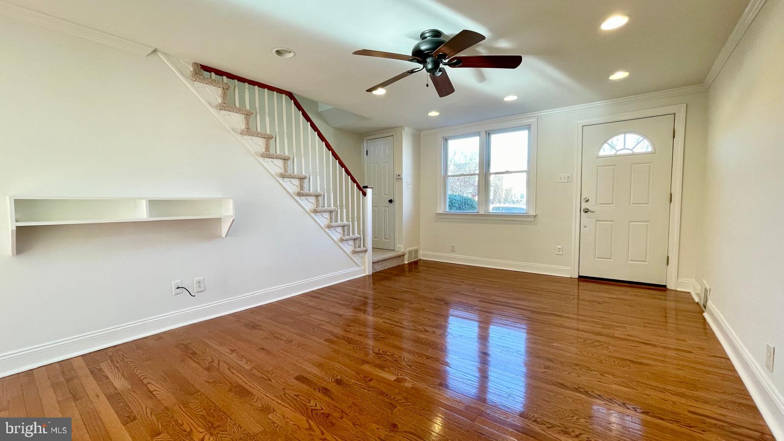 WESTBROOK PARK - Residential