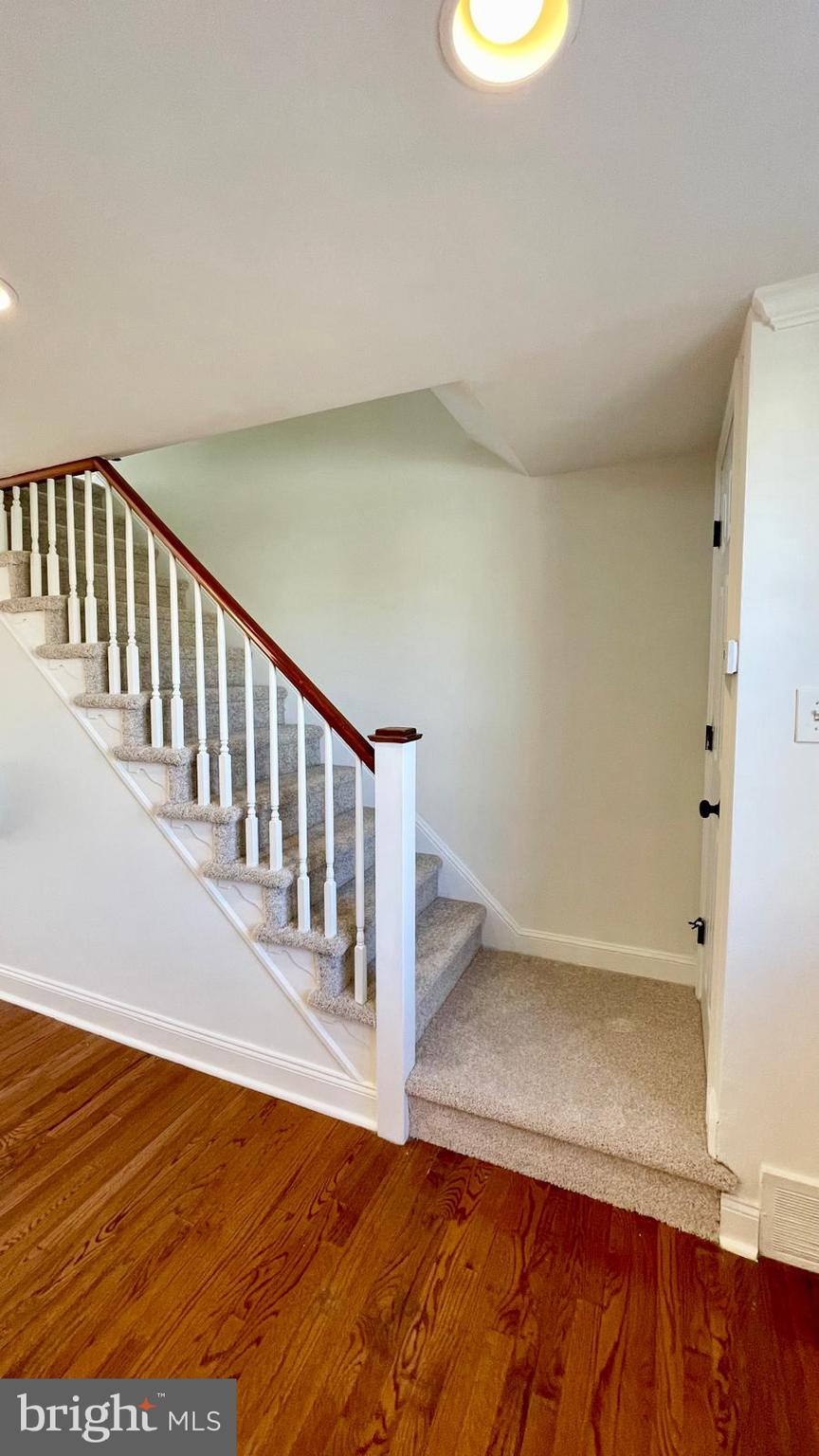 WESTBROOK PARK - Residential