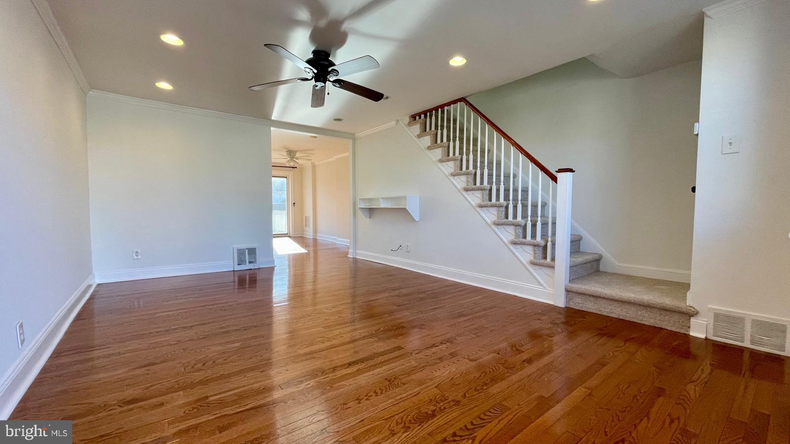 WESTBROOK PARK - Residential