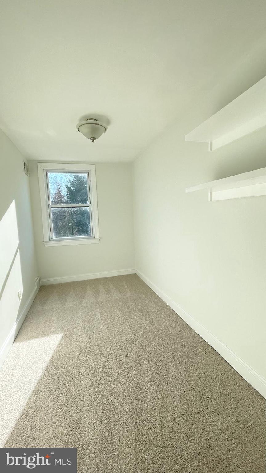 WESTBROOK PARK - Residential