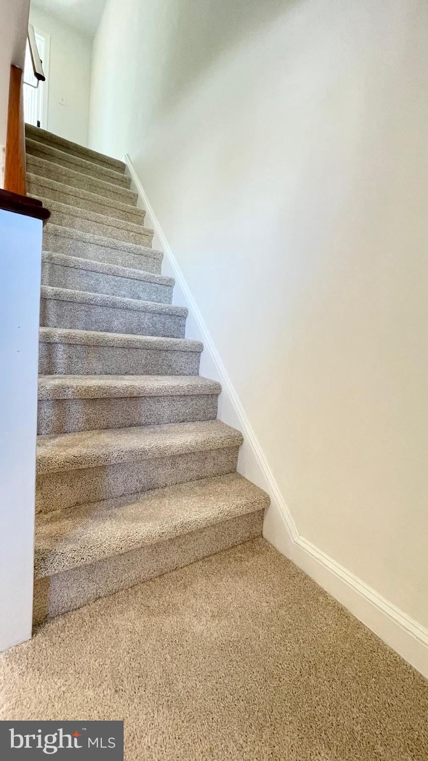 WESTBROOK PARK - Residential