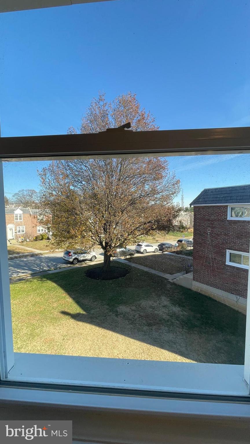 WESTBROOK PARK - Residential