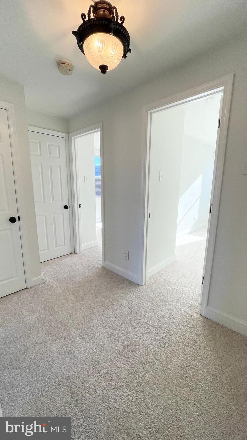 WESTBROOK PARK - Residential