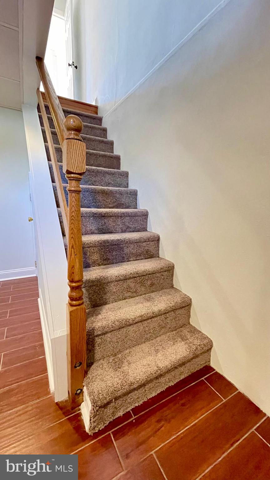 WESTBROOK PARK - Residential