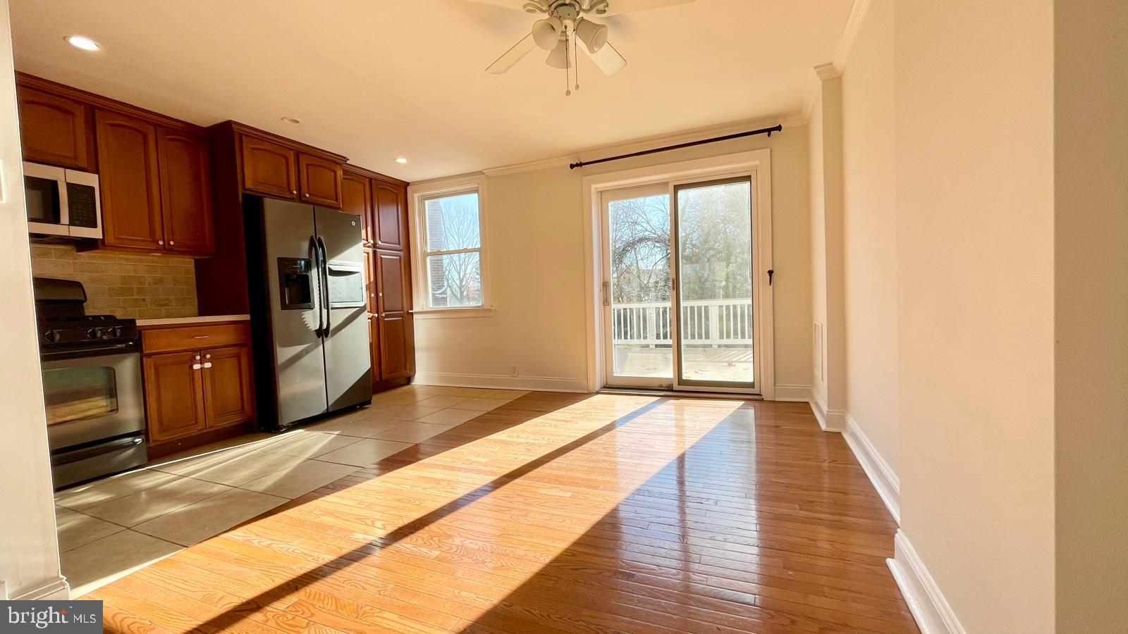 WESTBROOK PARK - Residential