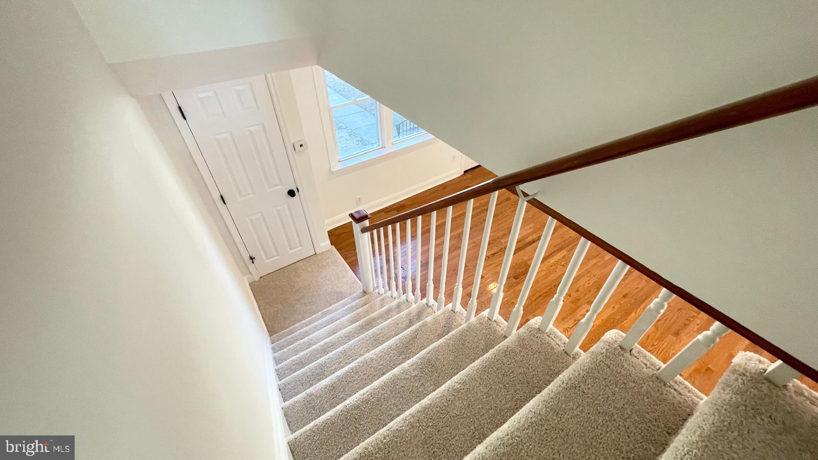 WESTBROOK PARK - Residential