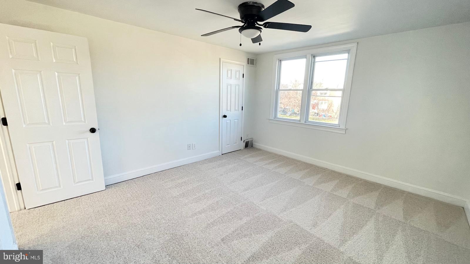 WESTBROOK PARK - Residential