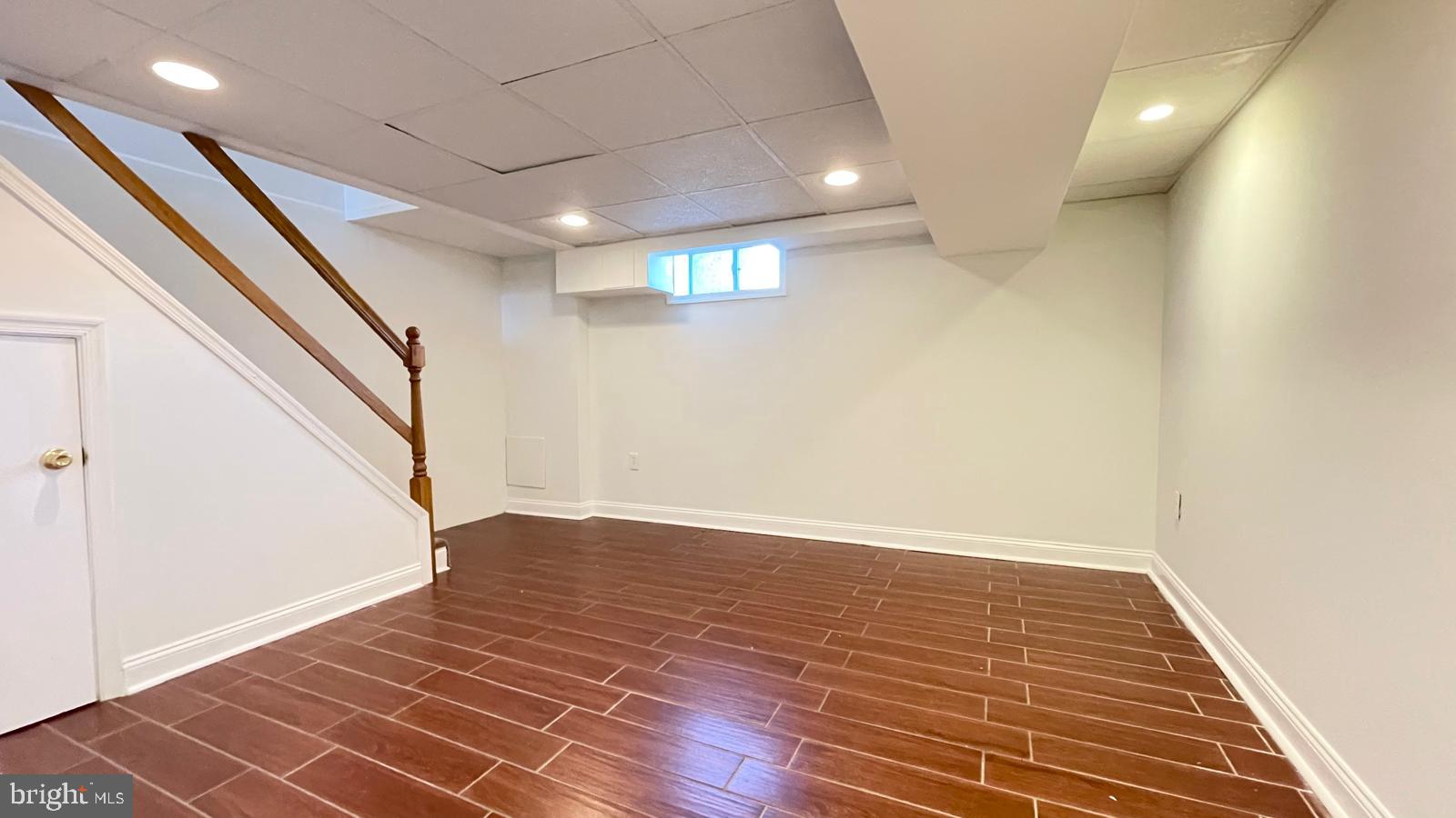 WESTBROOK PARK - Residential