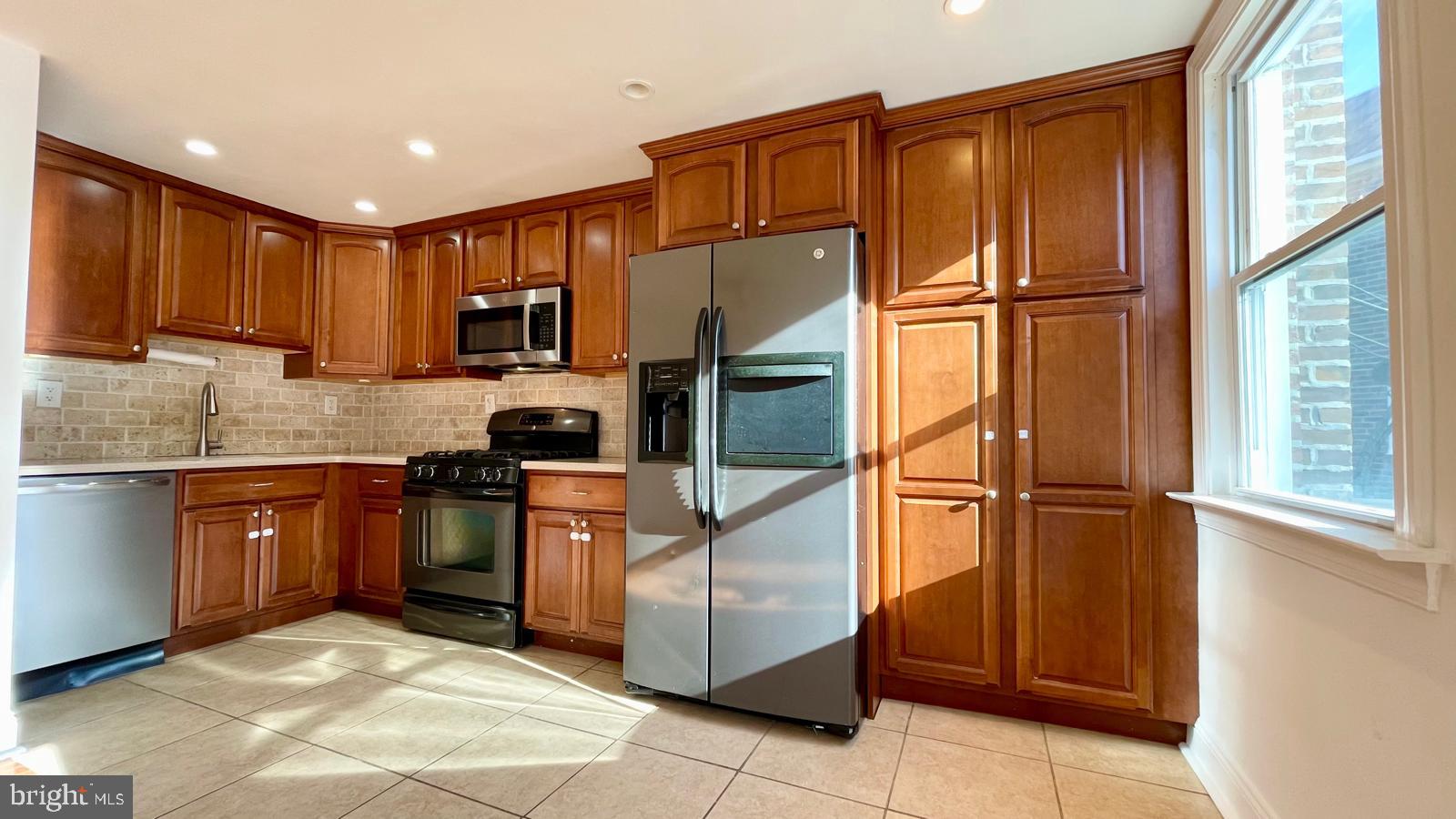 WESTBROOK PARK - Residential