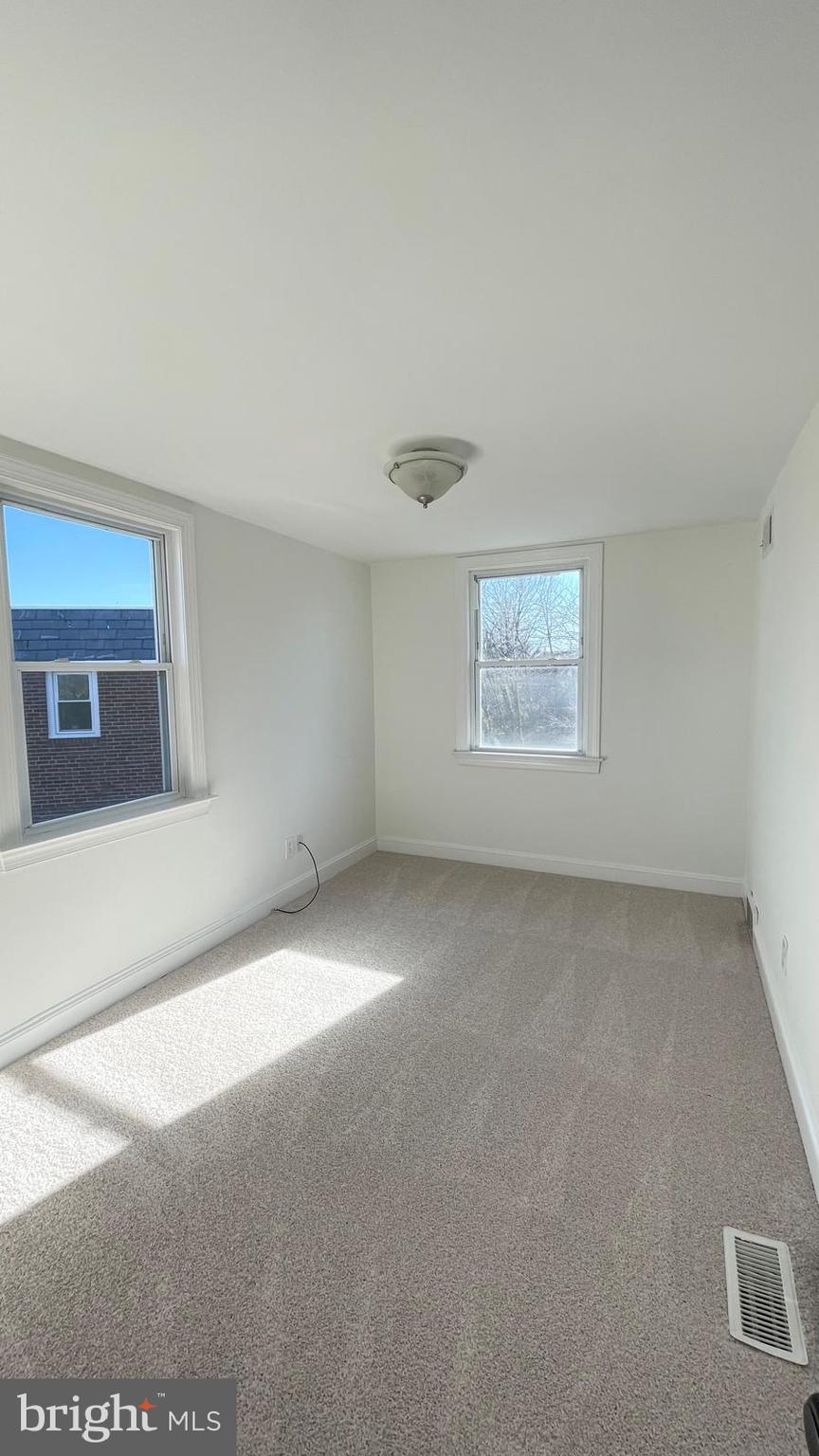 WESTBROOK PARK - Residential