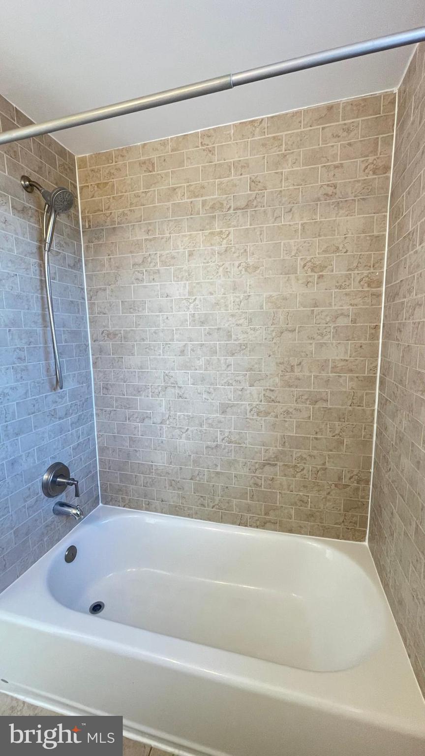 WESTBROOK PARK - Residential