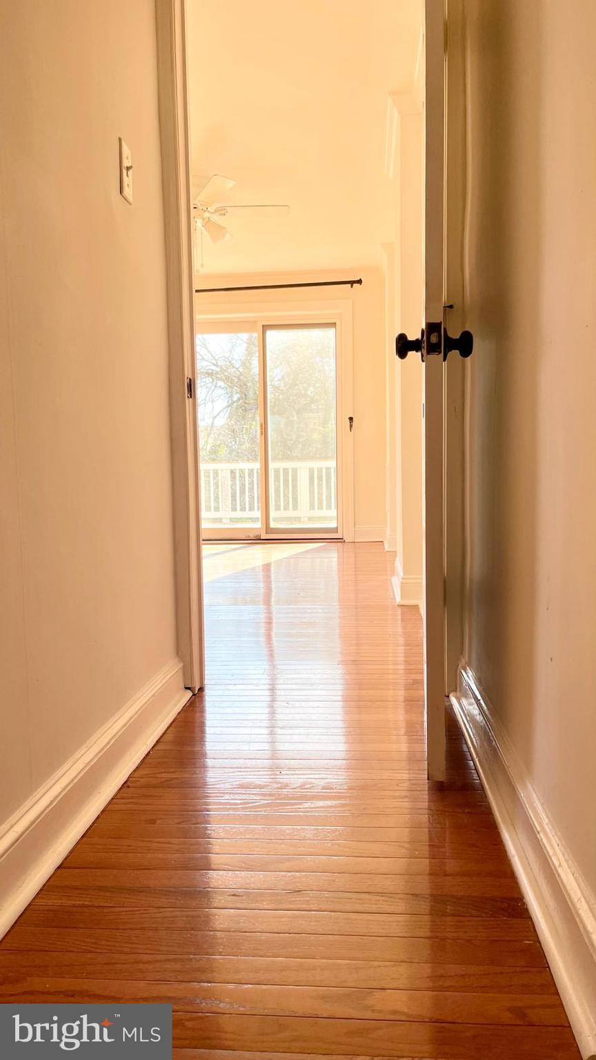 WESTBROOK PARK - Residential