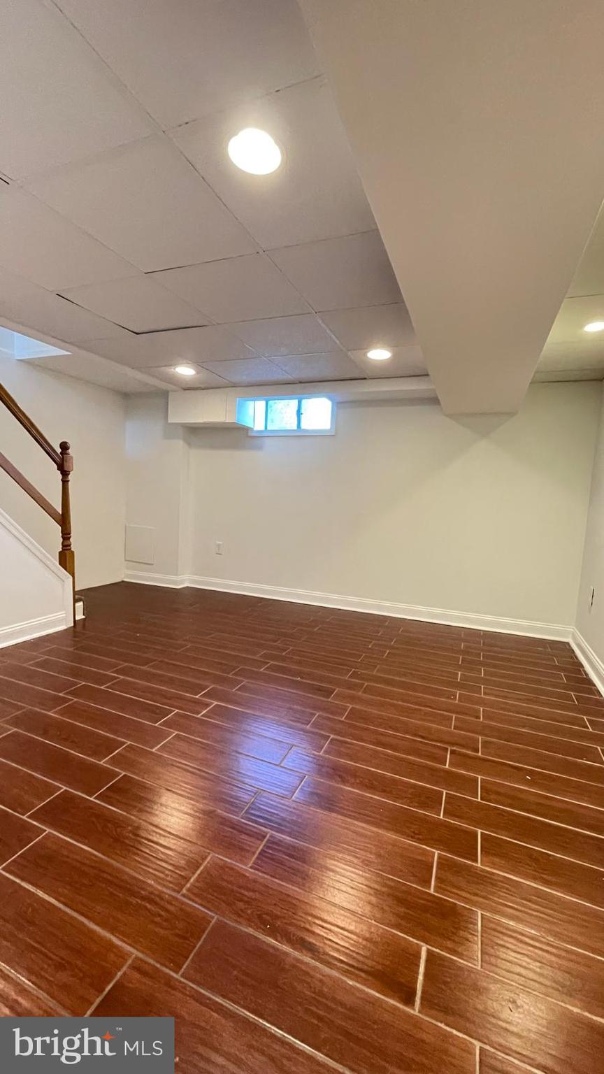 WESTBROOK PARK - Residential