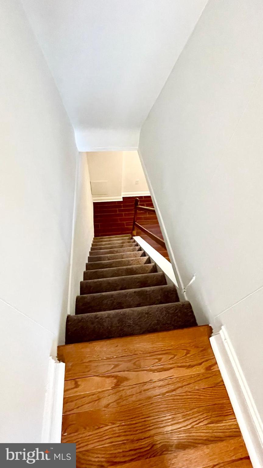 WESTBROOK PARK - Residential